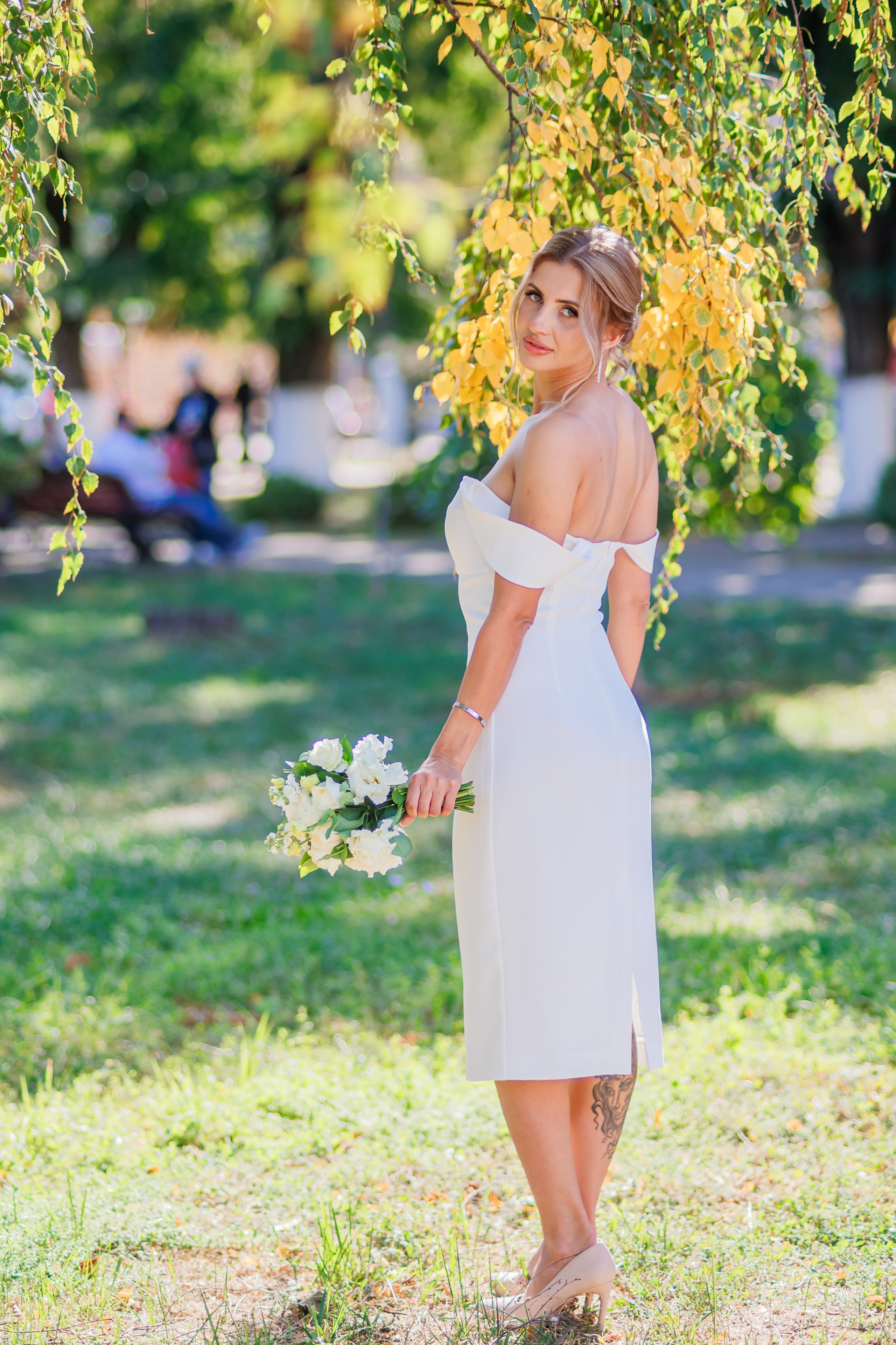 12.10.24. Свадебный и семейный фотограф в Армавире