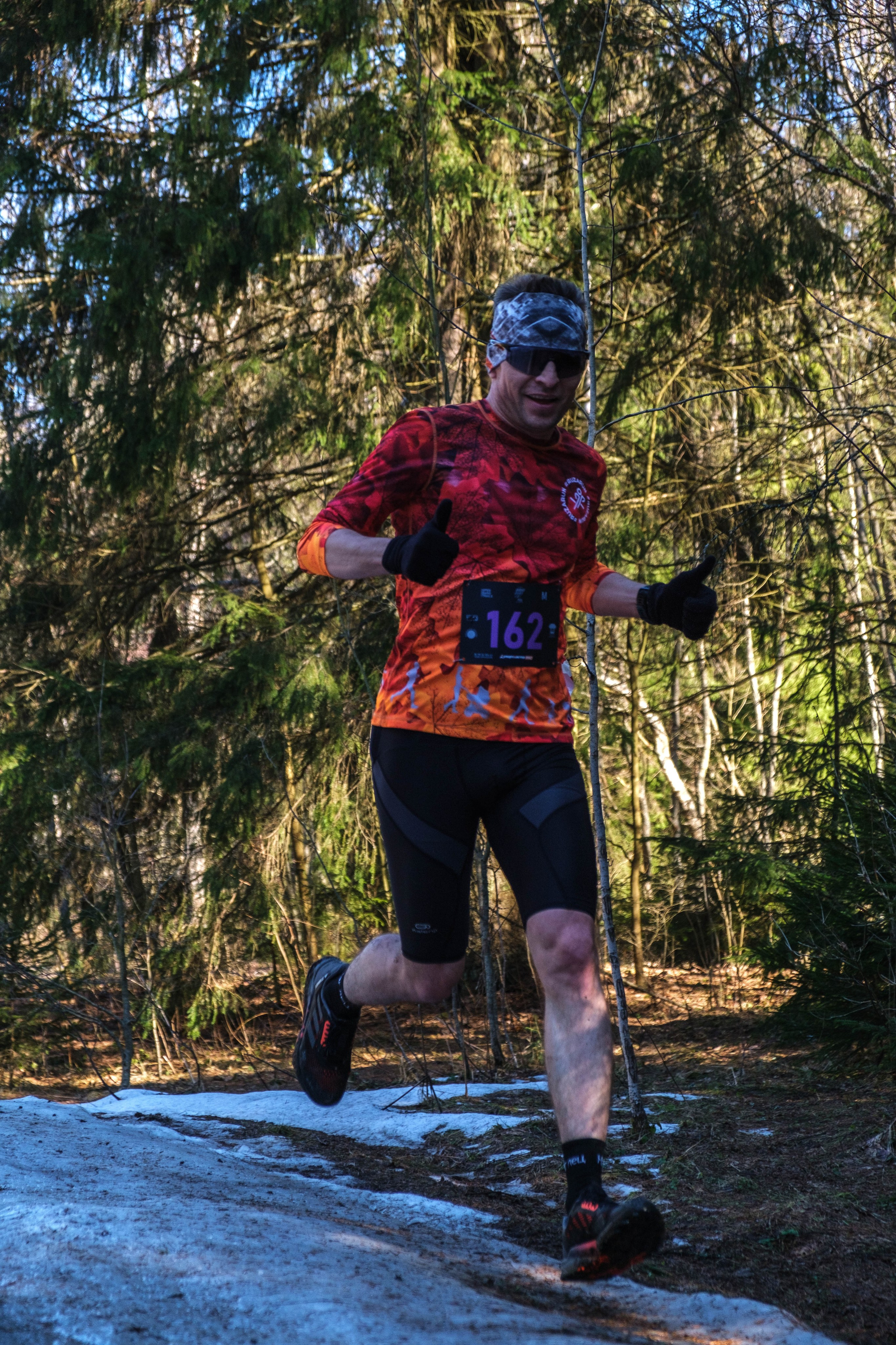 OPEN BAND ЛЁД | 09 марта 2025. Фотограф Диана Иремадзе