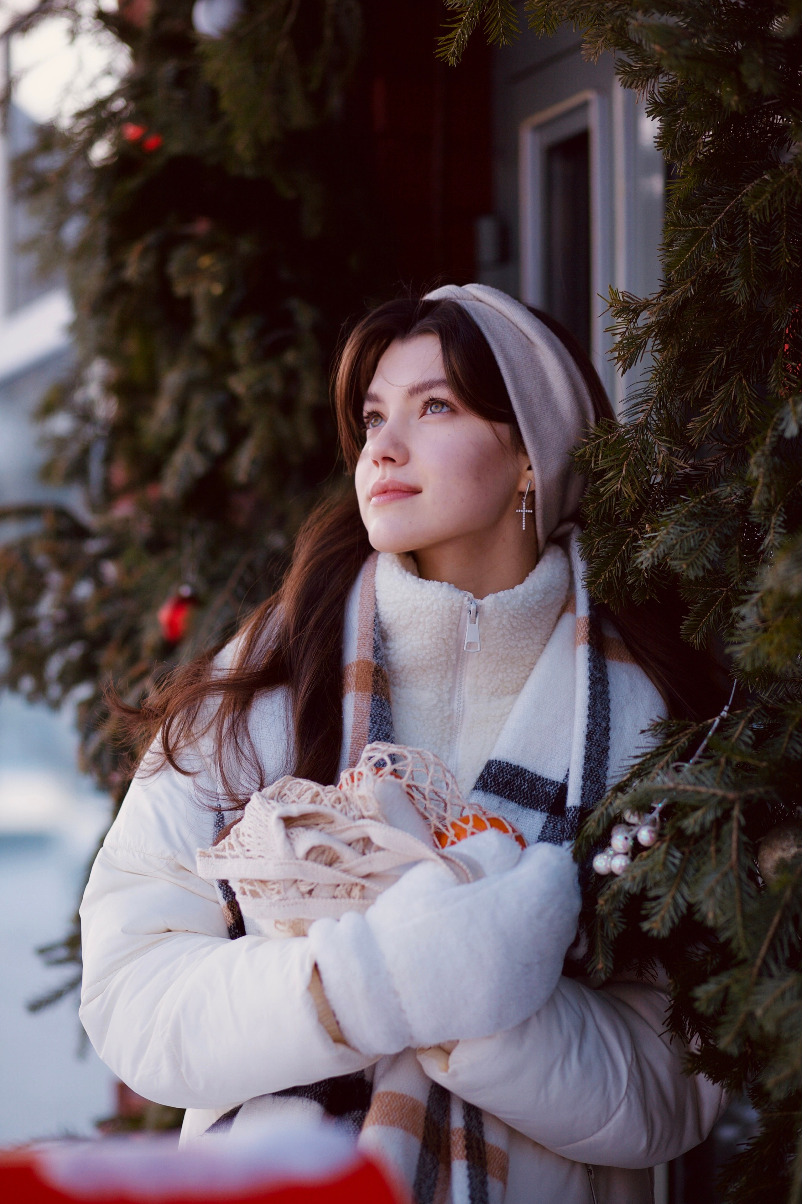 Семейный фотограф в Челябинске Ева Юрина