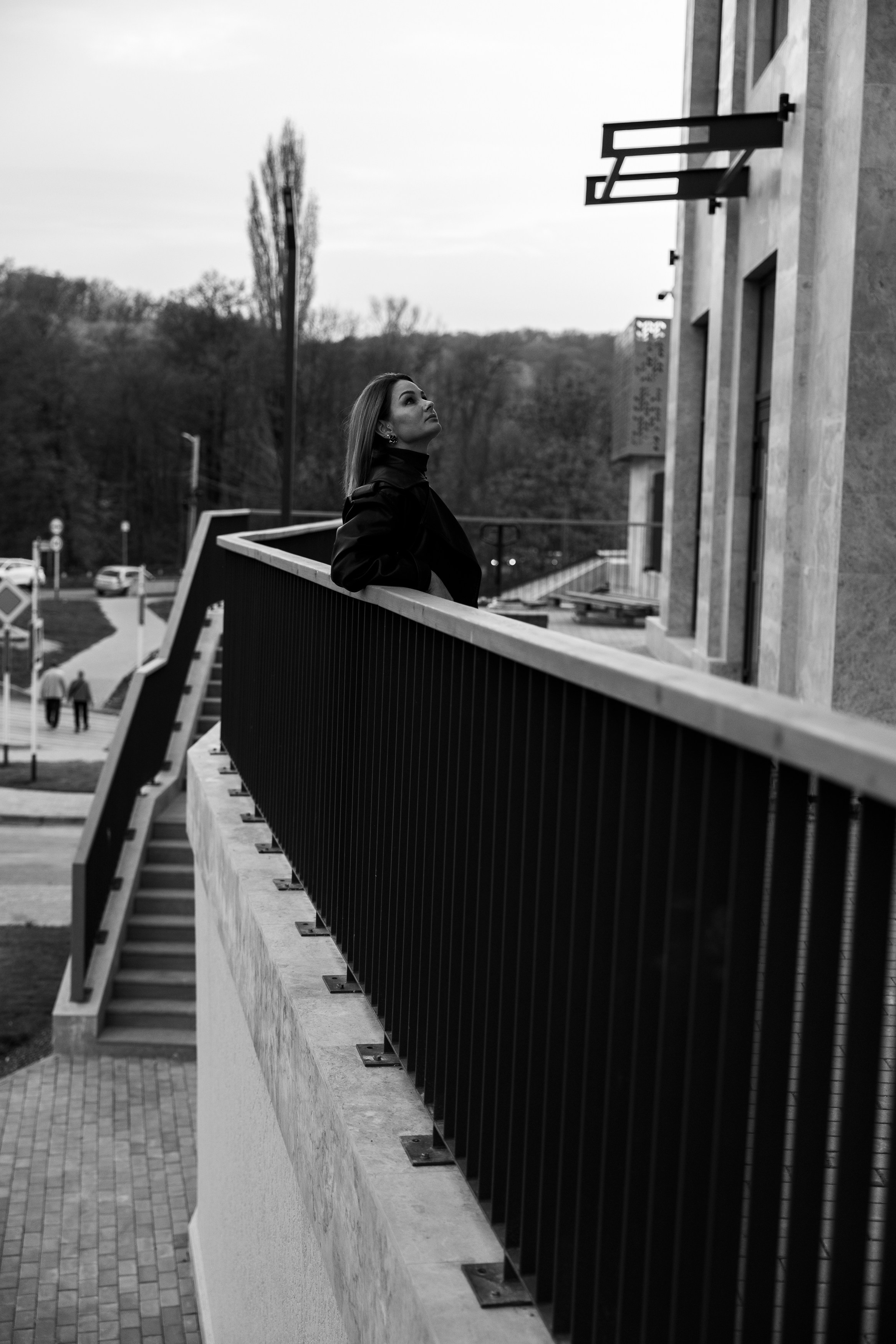 Наталья. Свадебный и семейный фотограф в Майкопе Валерия Кудрявцева