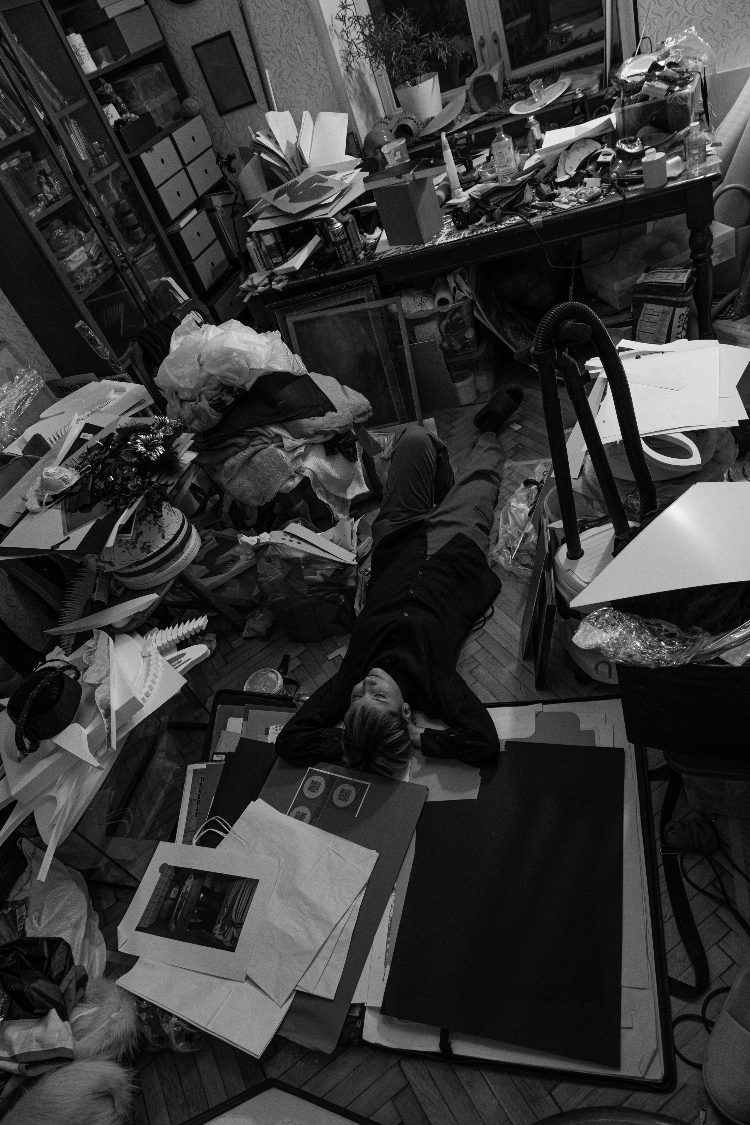 Наташа. Дмитриева Елена. Портретный и ню-фотограф в Москве