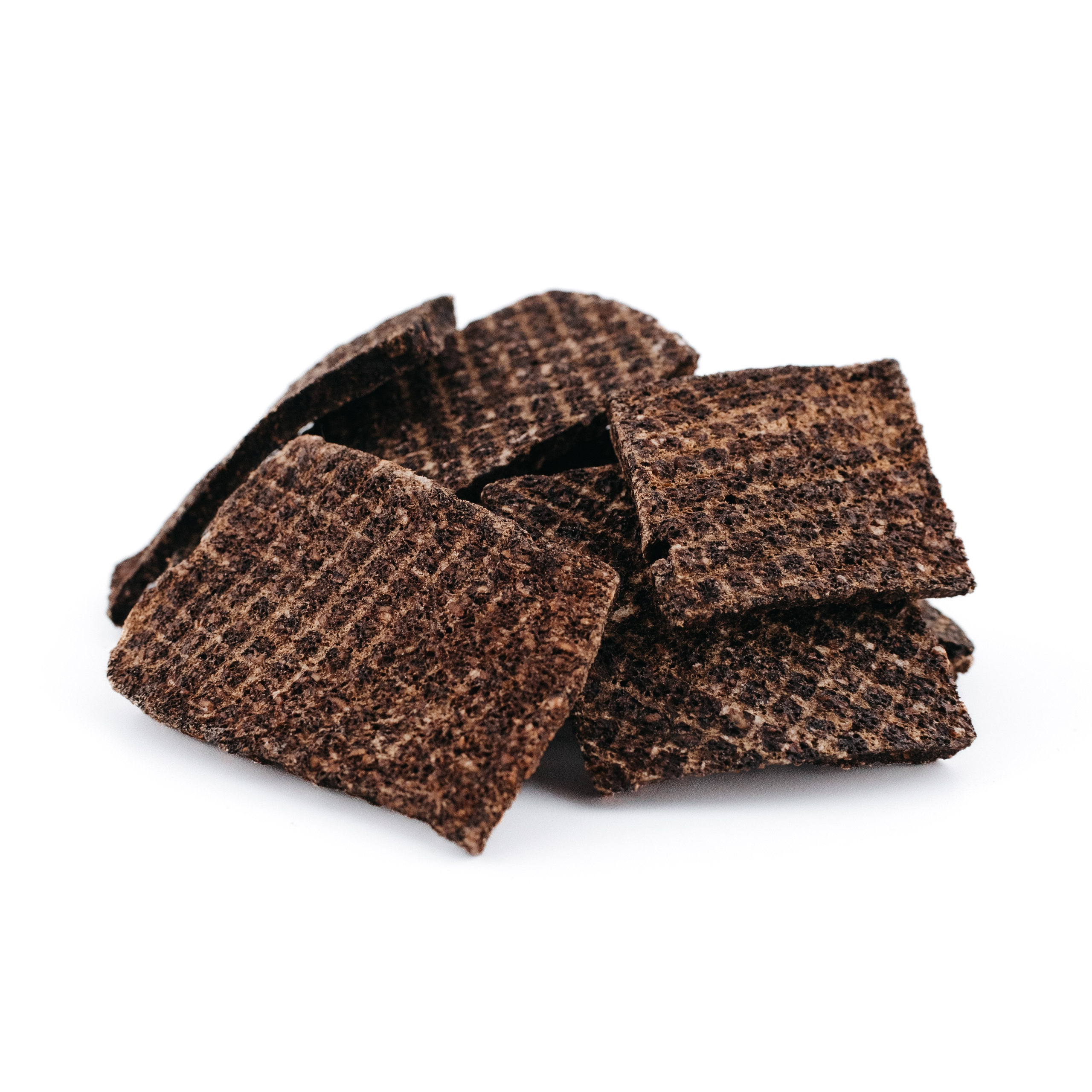 Dog Bone лакомства. Фотограф-анималист Валерия, Москва, Мытищи