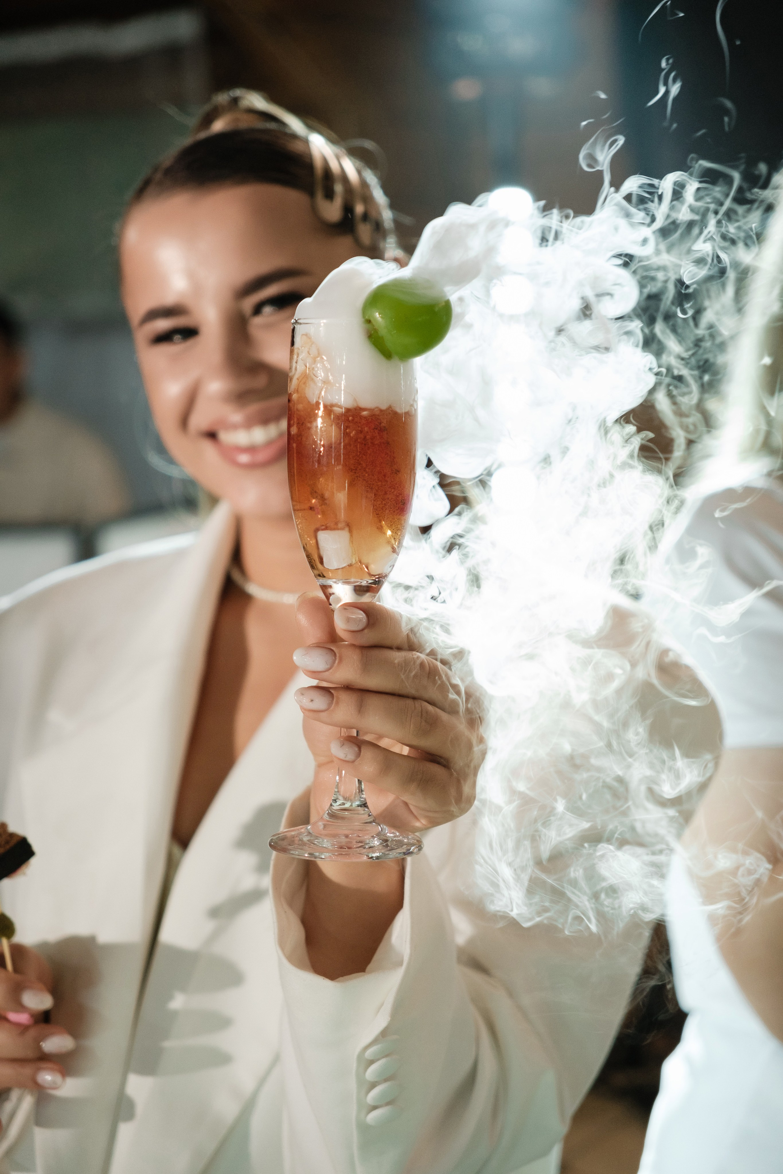 02. Портфолио