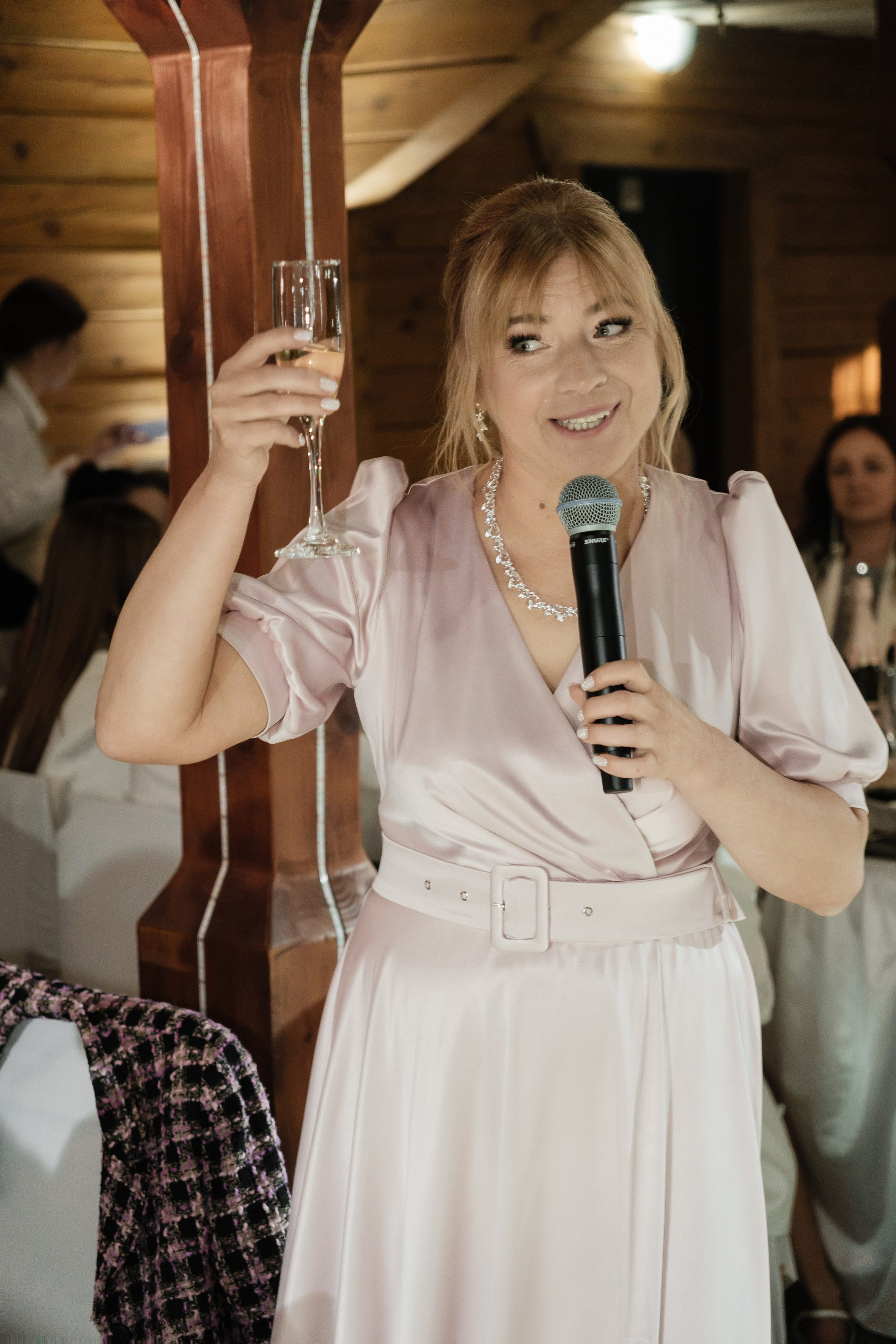 02. Портфолио