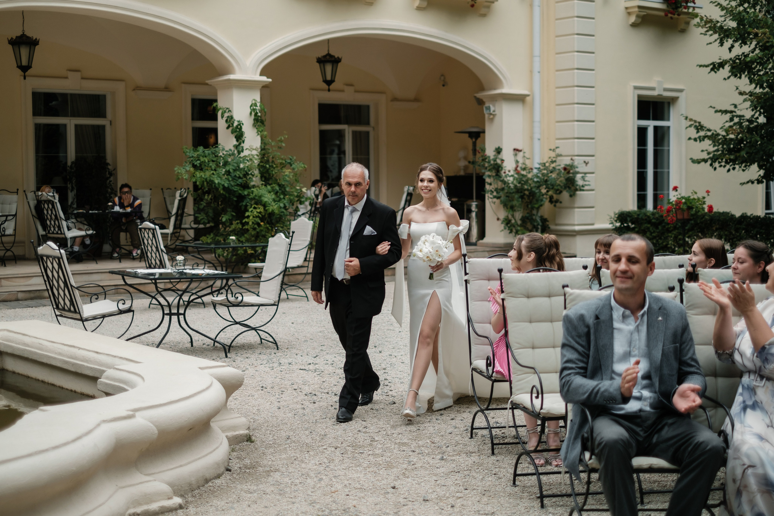 01. Портфолио