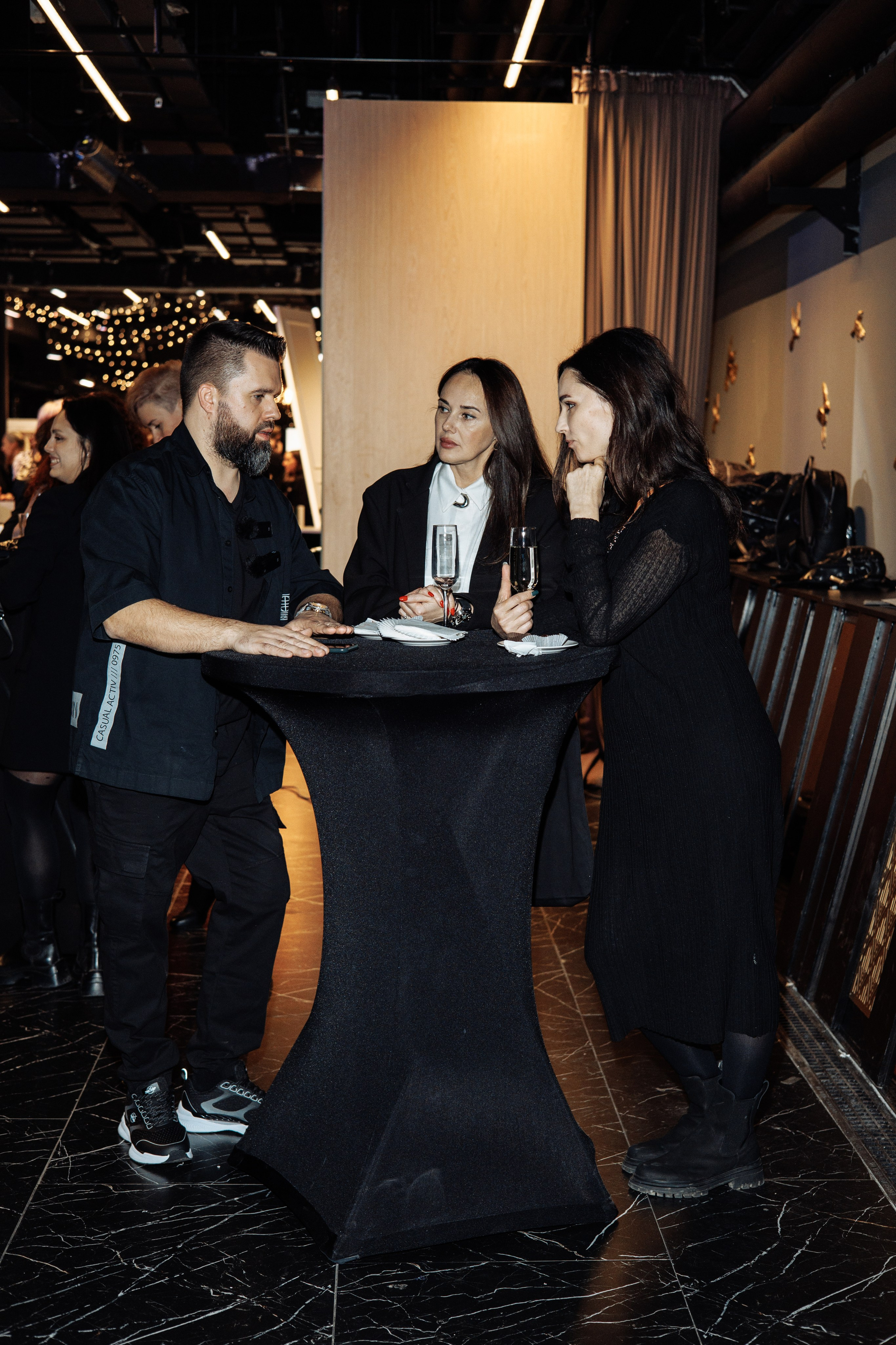 Joker. Свадебный и Индивидуальный фотограф в Москве Акоп Арсенян