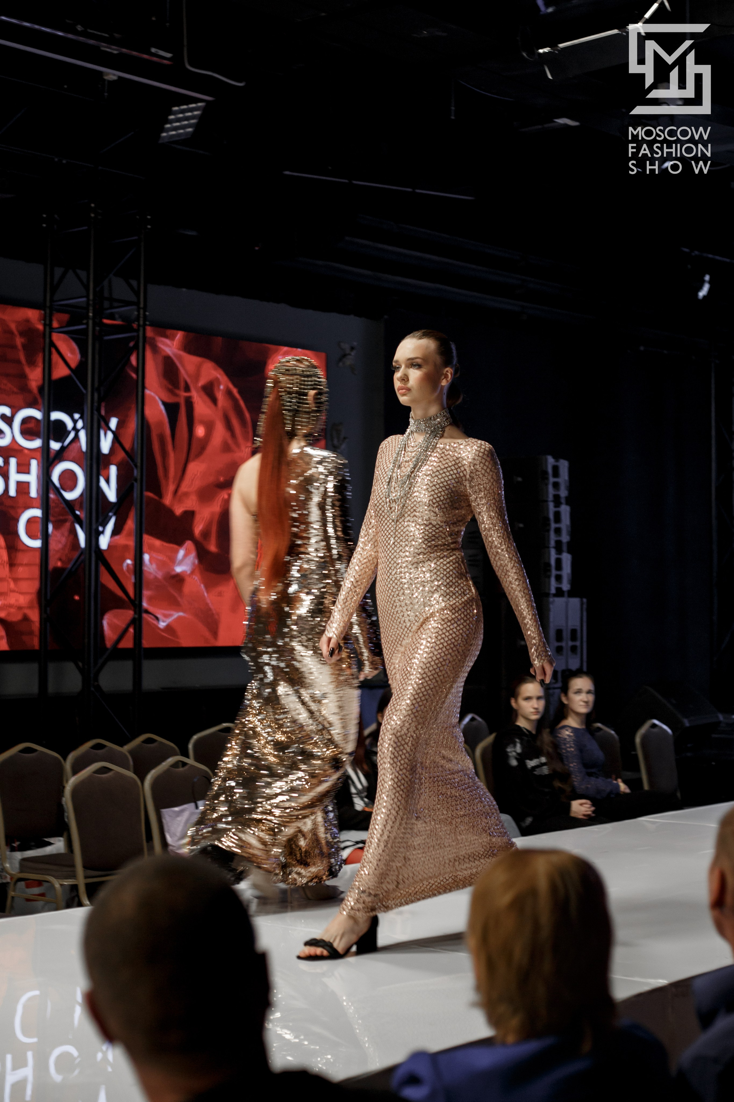 MFS 09.28.24. Свадебный и Индивидуальный фотограф в Москве Акоп Арсенян