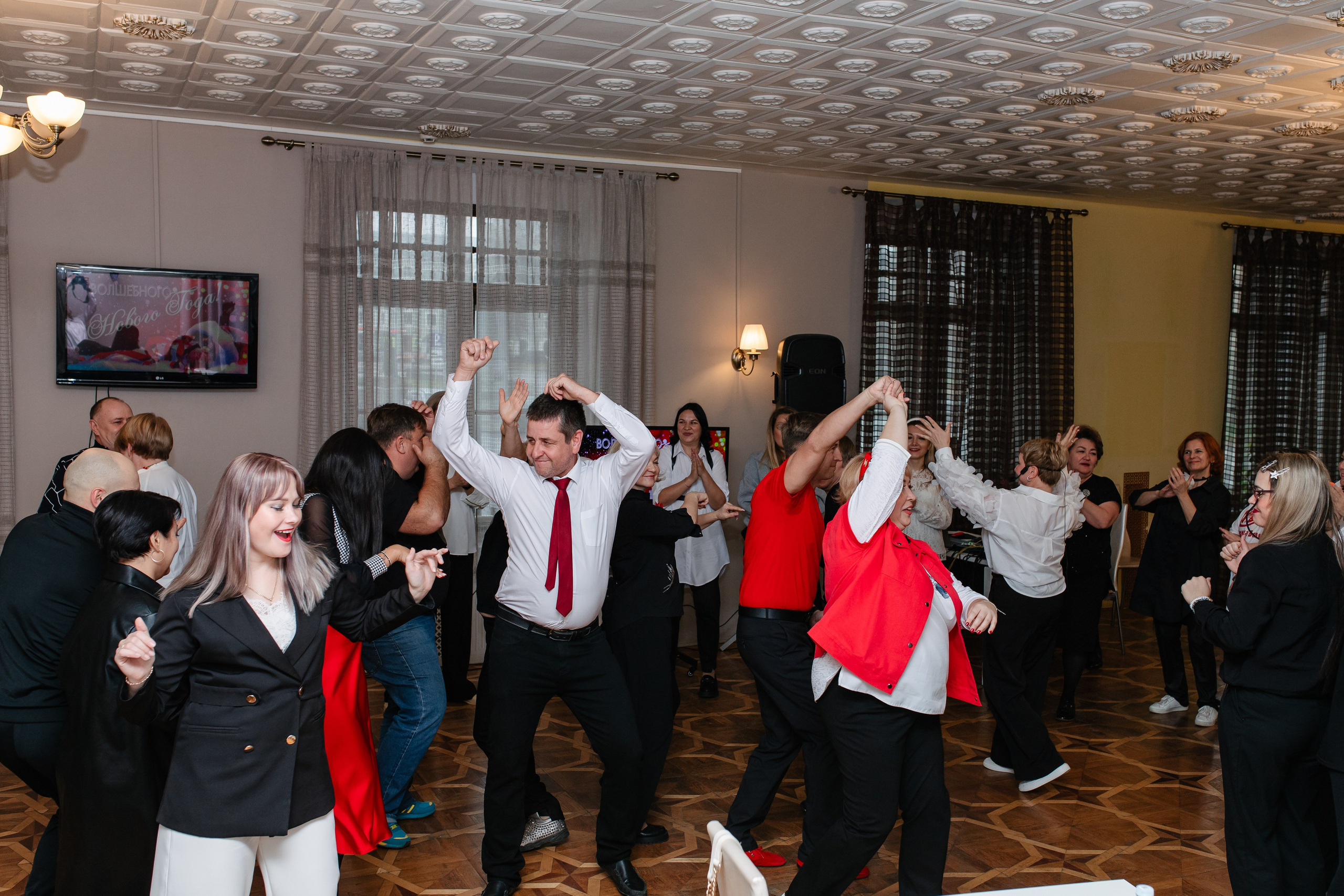 Мастер-класс для банкетных ведущих. Октябрь 2024. Фотограф Пермь. Свадьбы. Семья и дети, школа, д. сад. Фотокниги