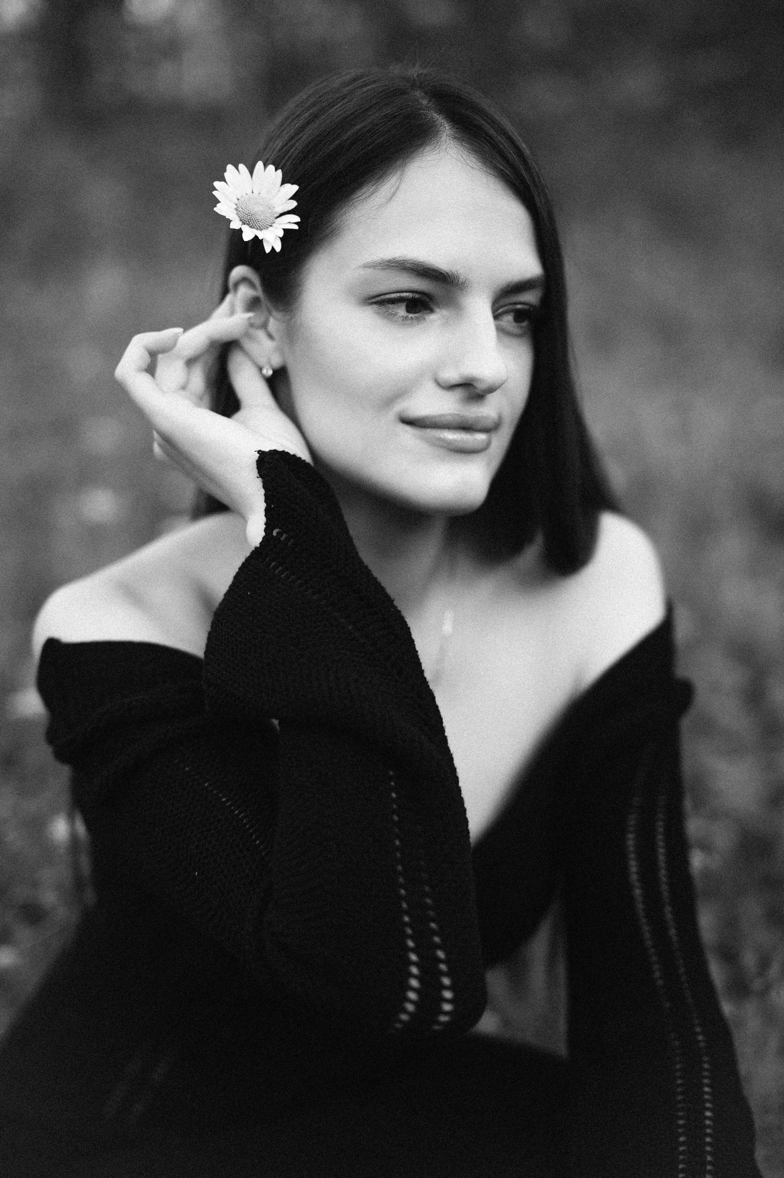 Индивидуальные. Булдакова Екатерина Фотограф