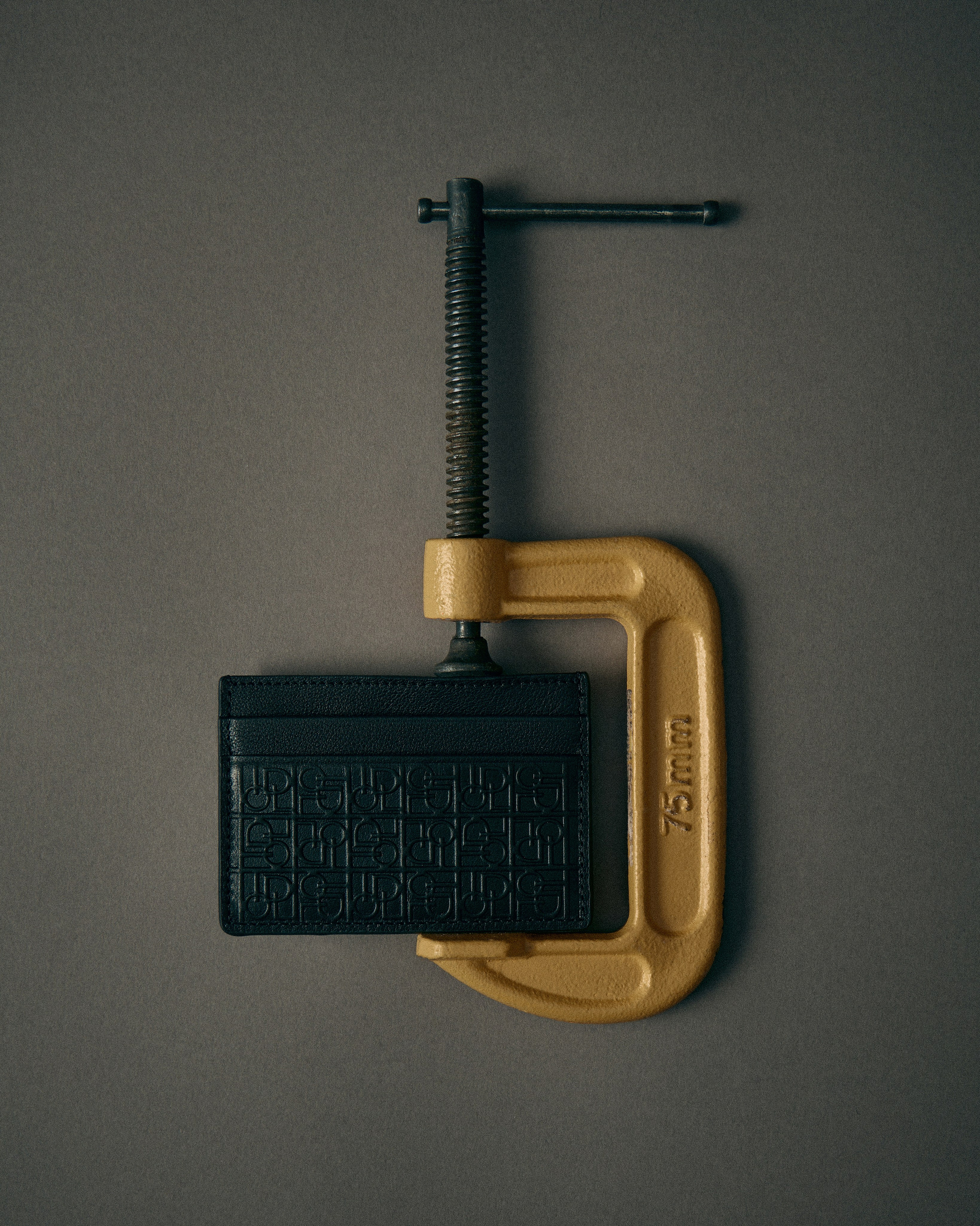 IDOL. Фотограф в Санкт-Петербурге модельные тесты каталоги бренды лук бук