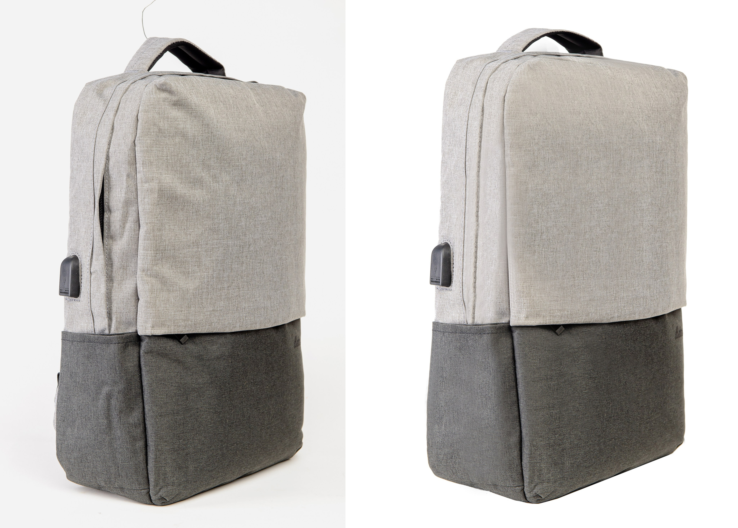 Сумки и рюкзаки