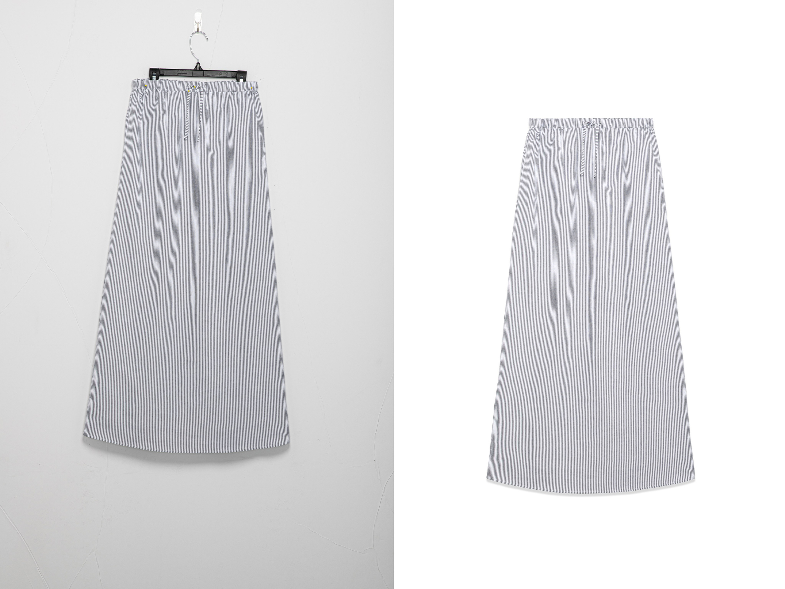 Брюки и штаны