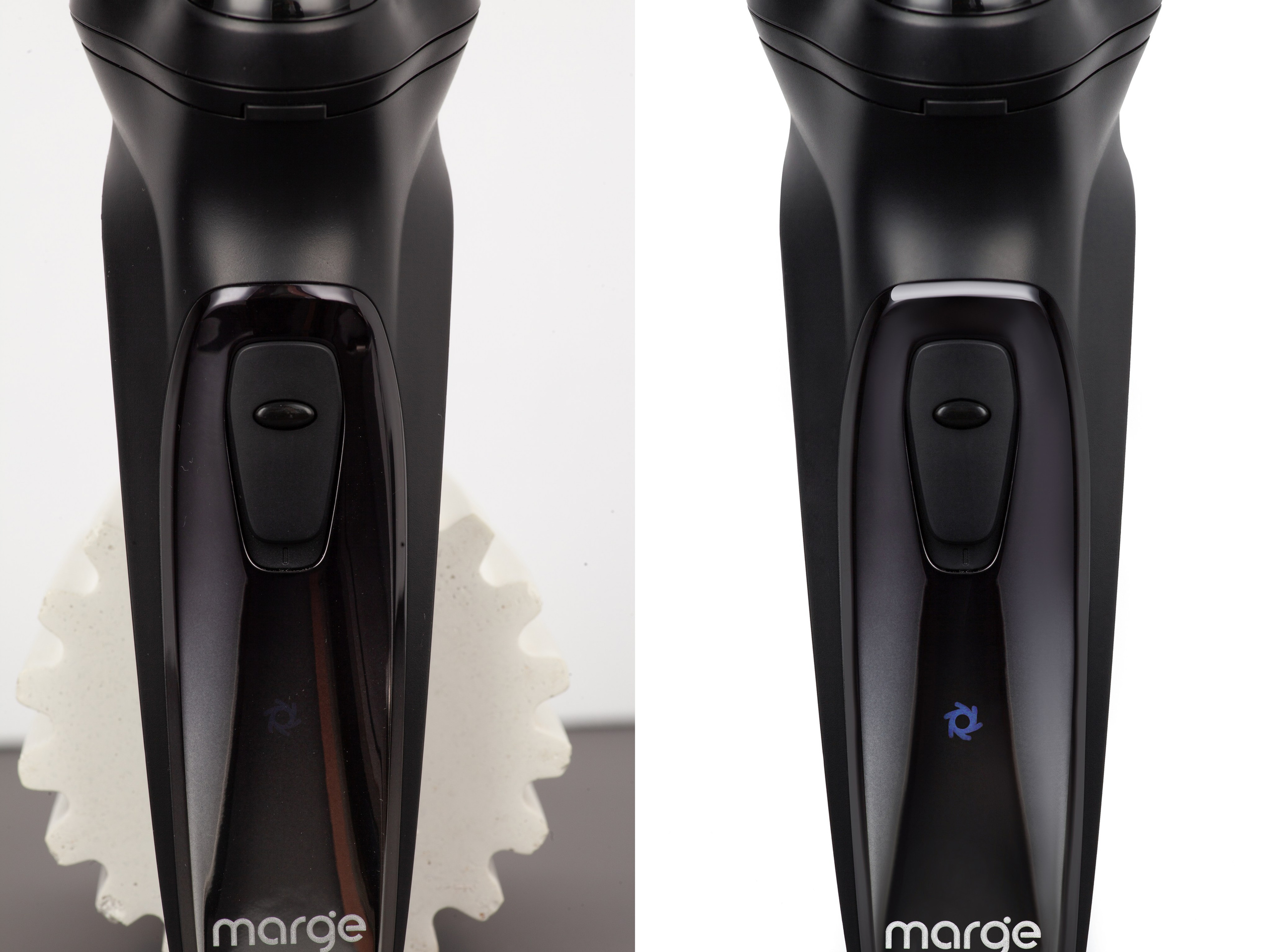 Косметические и бытовые приборы