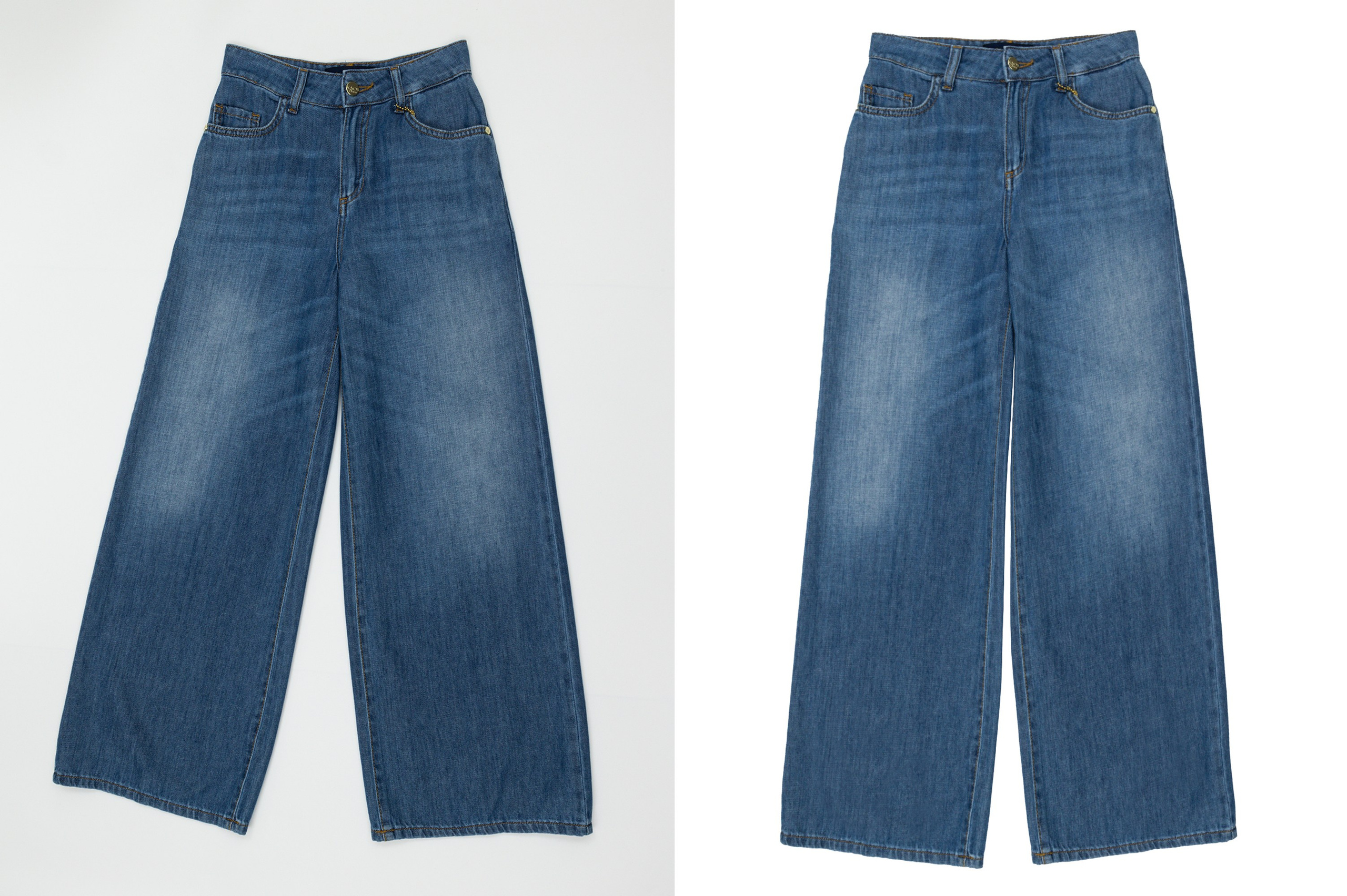 Брюки и штаны