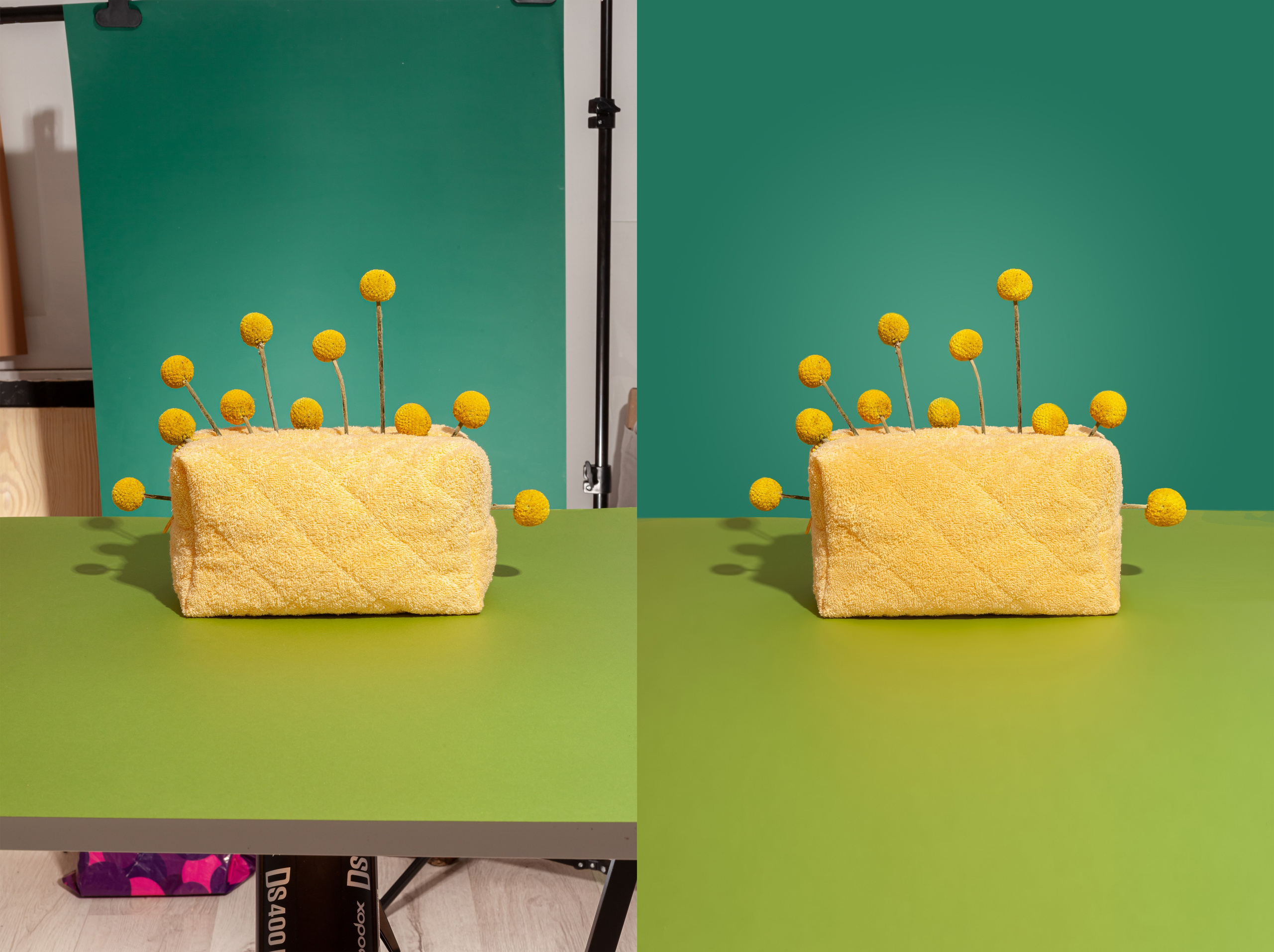 Сумки и рюкзаки