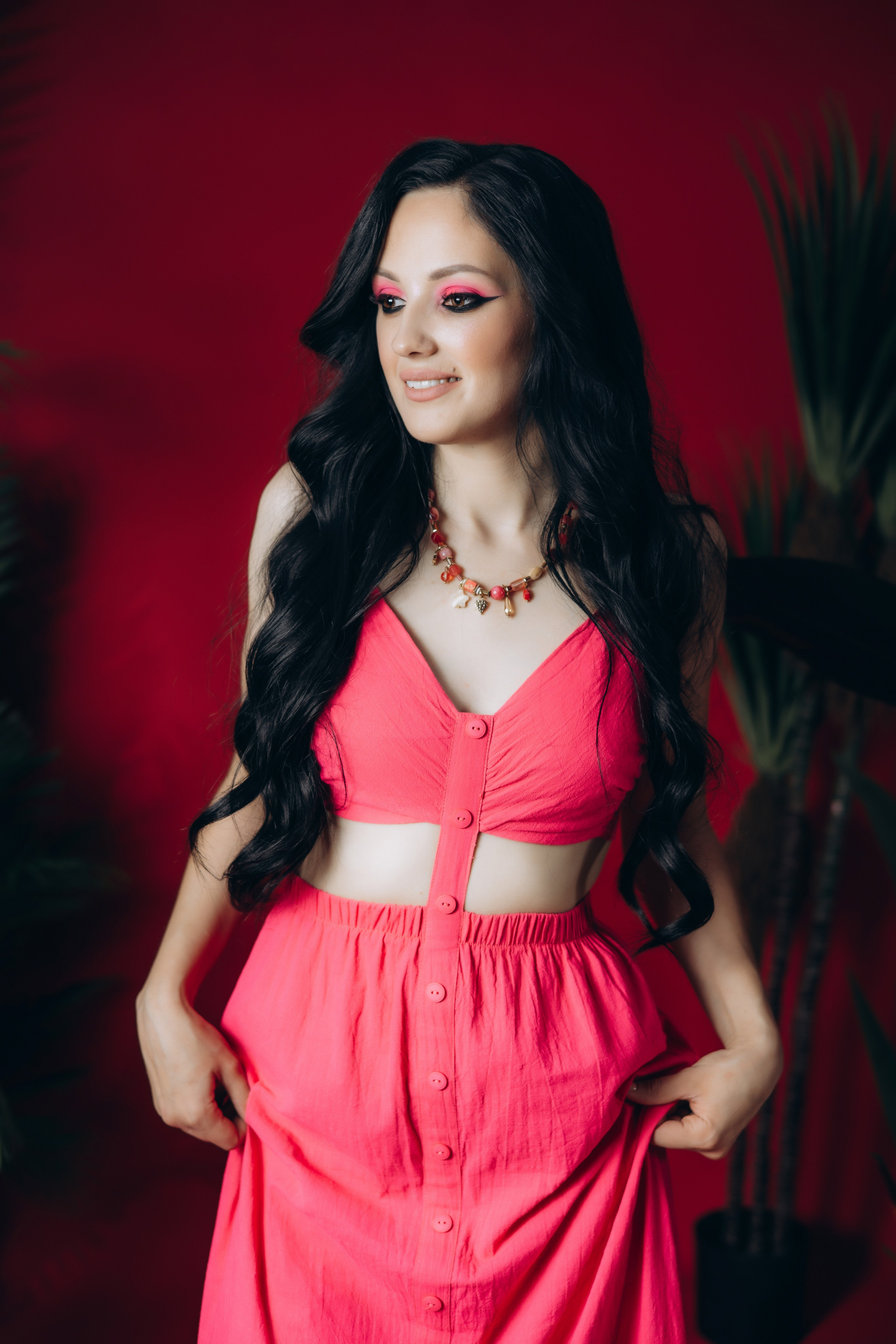 Куба. Главная