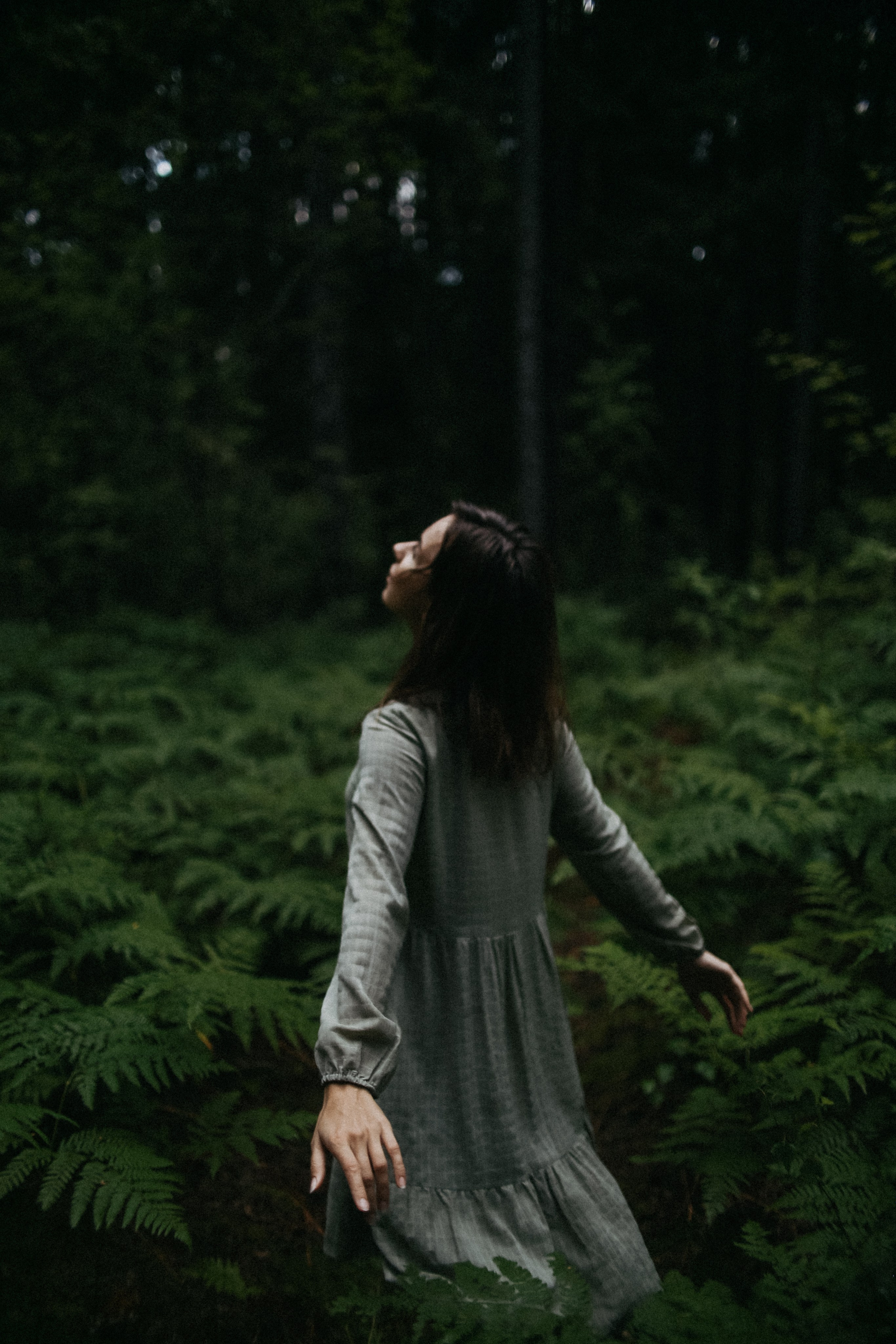 Кристина. Фотограф в Москве, Электростали, Ногинске, Балашихе, Александра Кукушкина