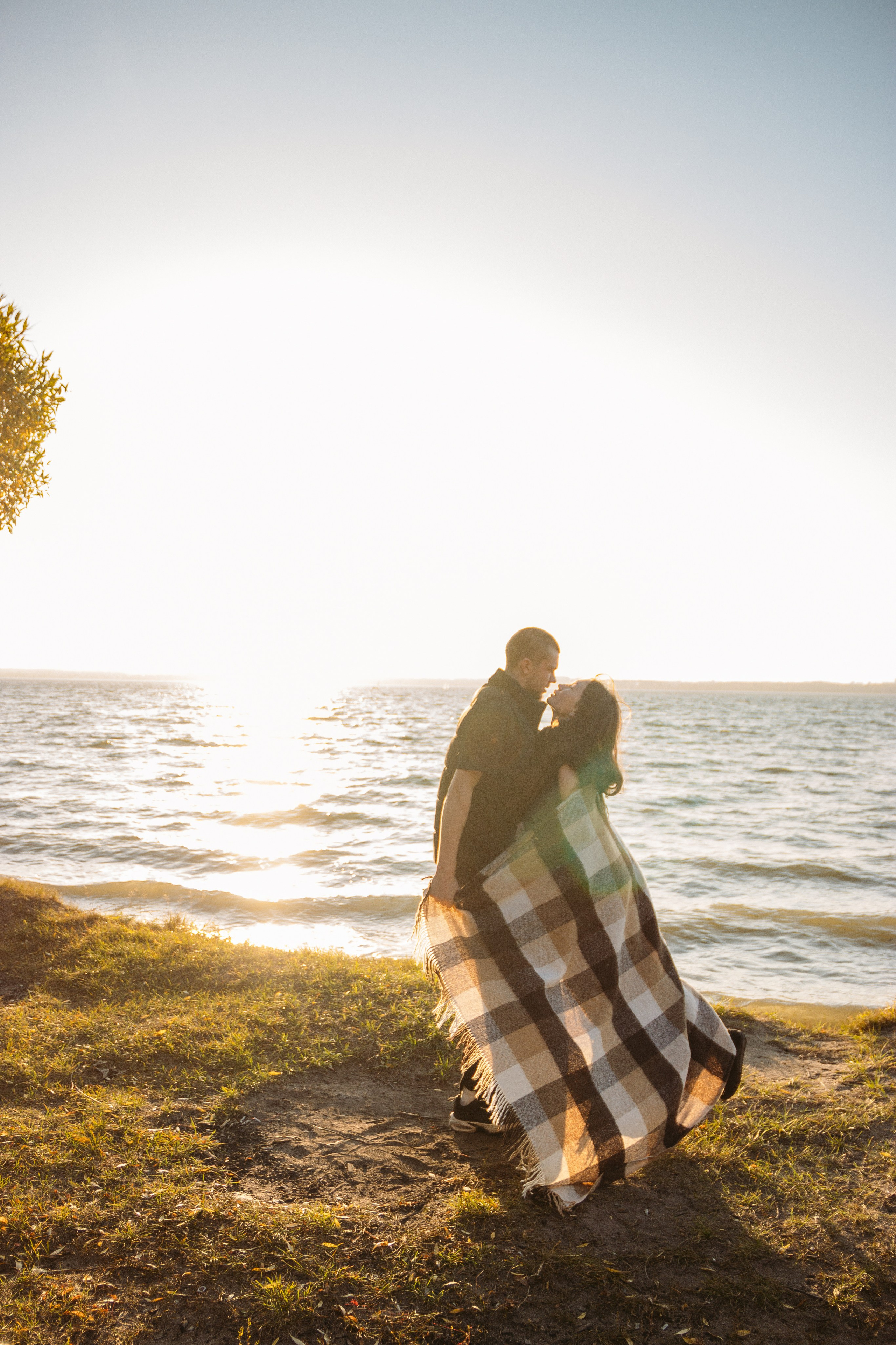 Венера & Данил. Свадебный и лайфстайл фотограф в Челябинске и Миассе