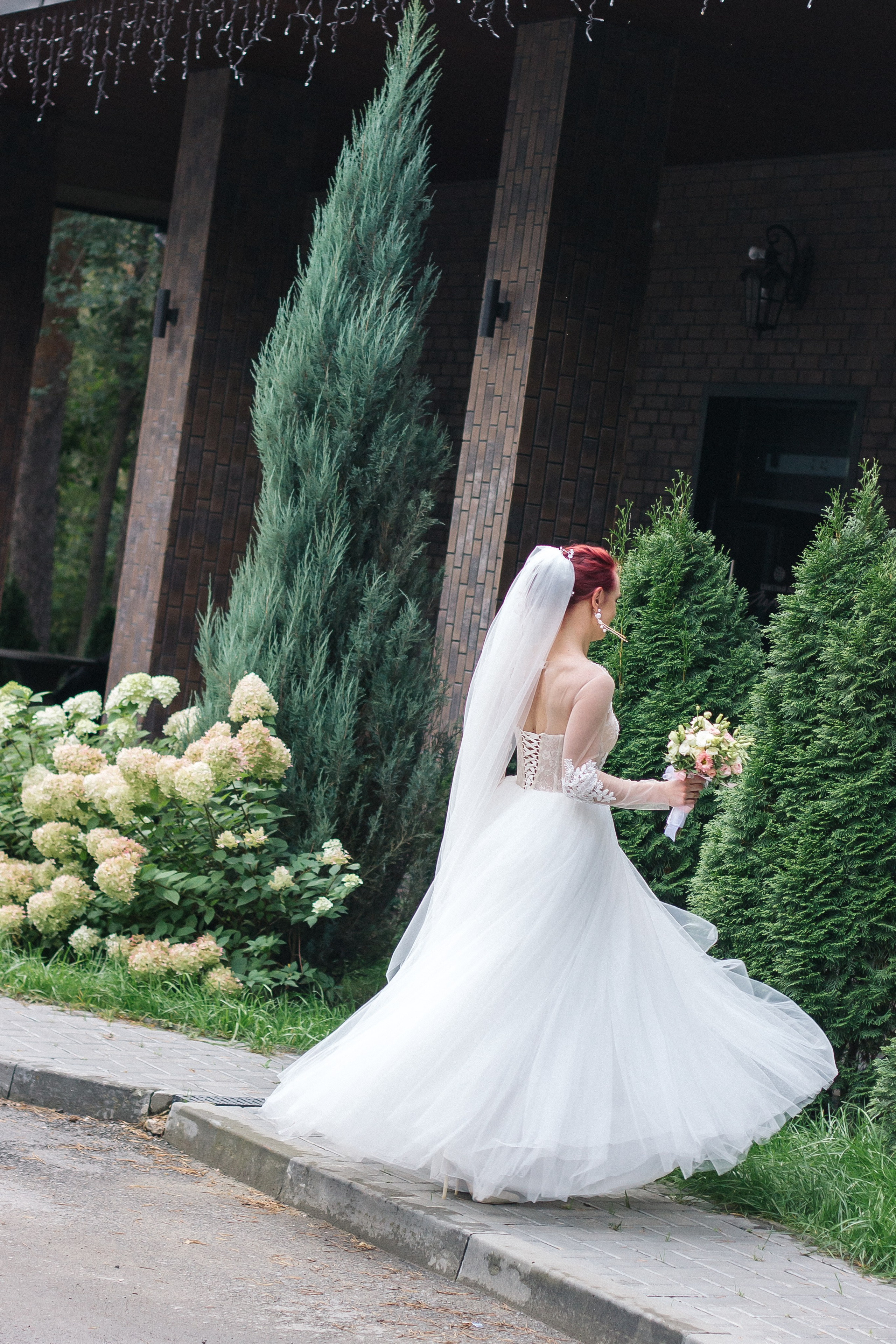 Анна & Александр. Свадебный и лайфстайл фотограф в Челябинске и Миассе