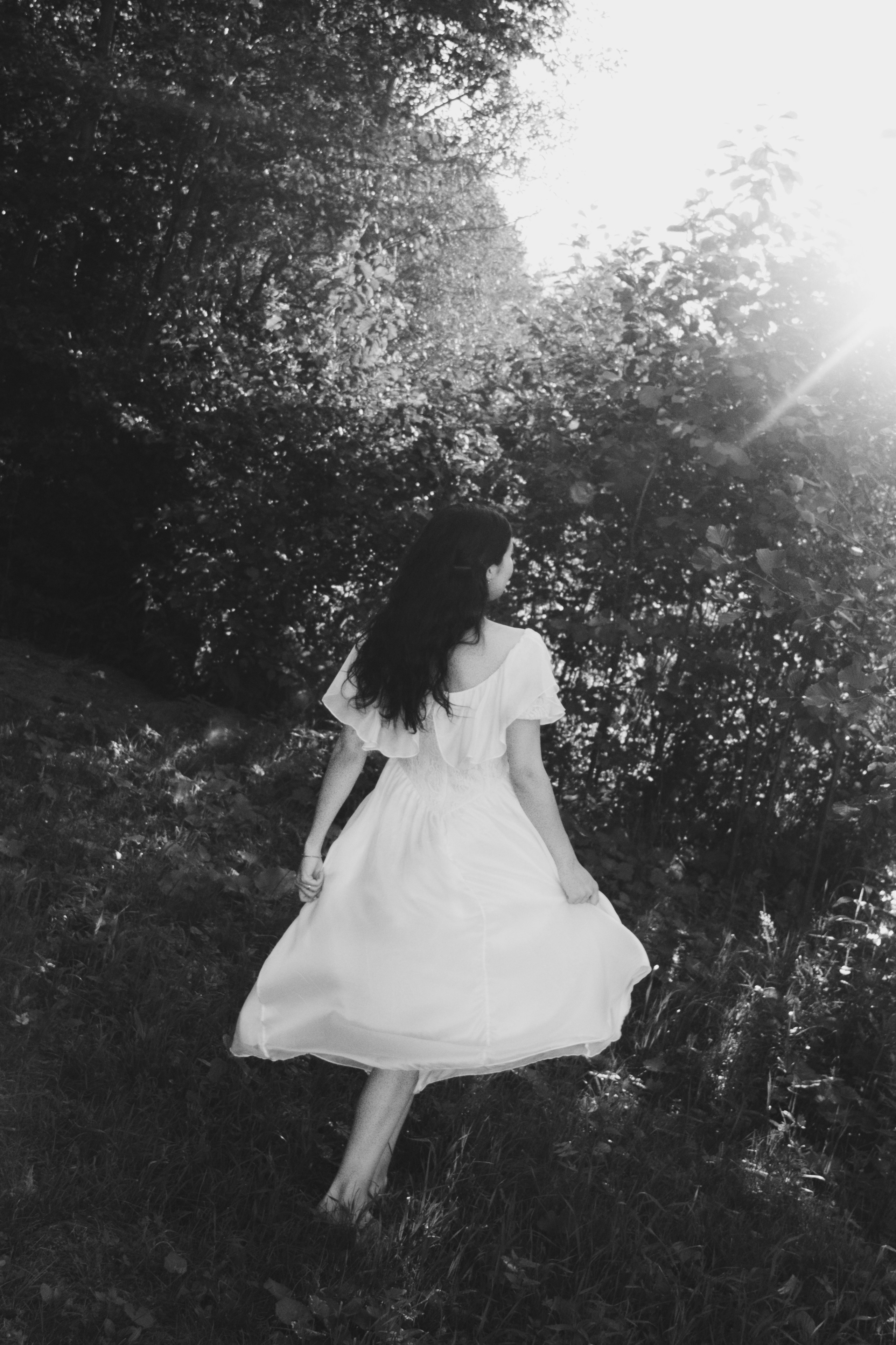 Вероника. Свадебный и лайфстайл фотограф в Челябинске и Миассе