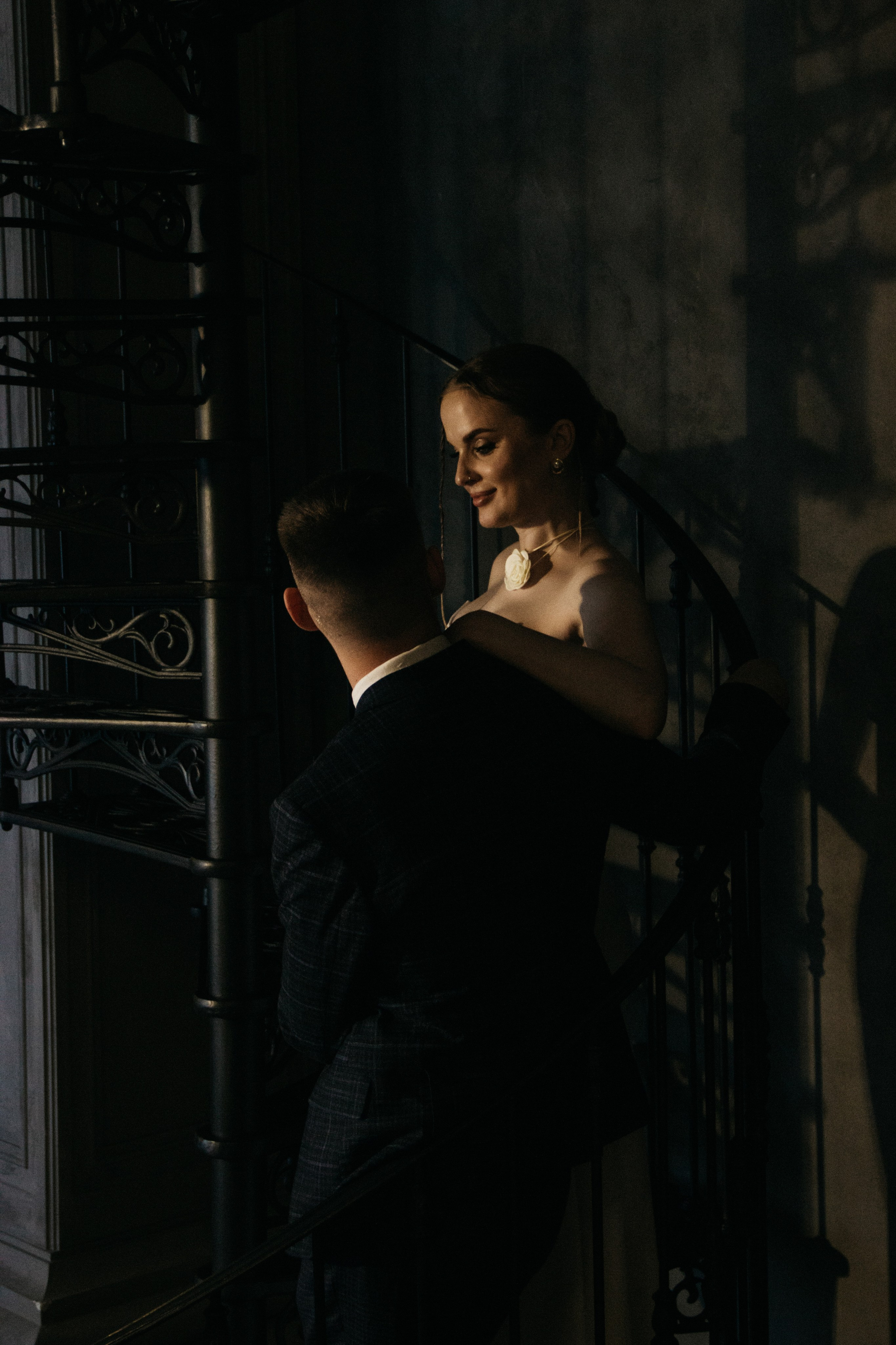 Татьяна & Дмитрий. Свадебный и лайфстайл фотограф в Челябинске и Миассе