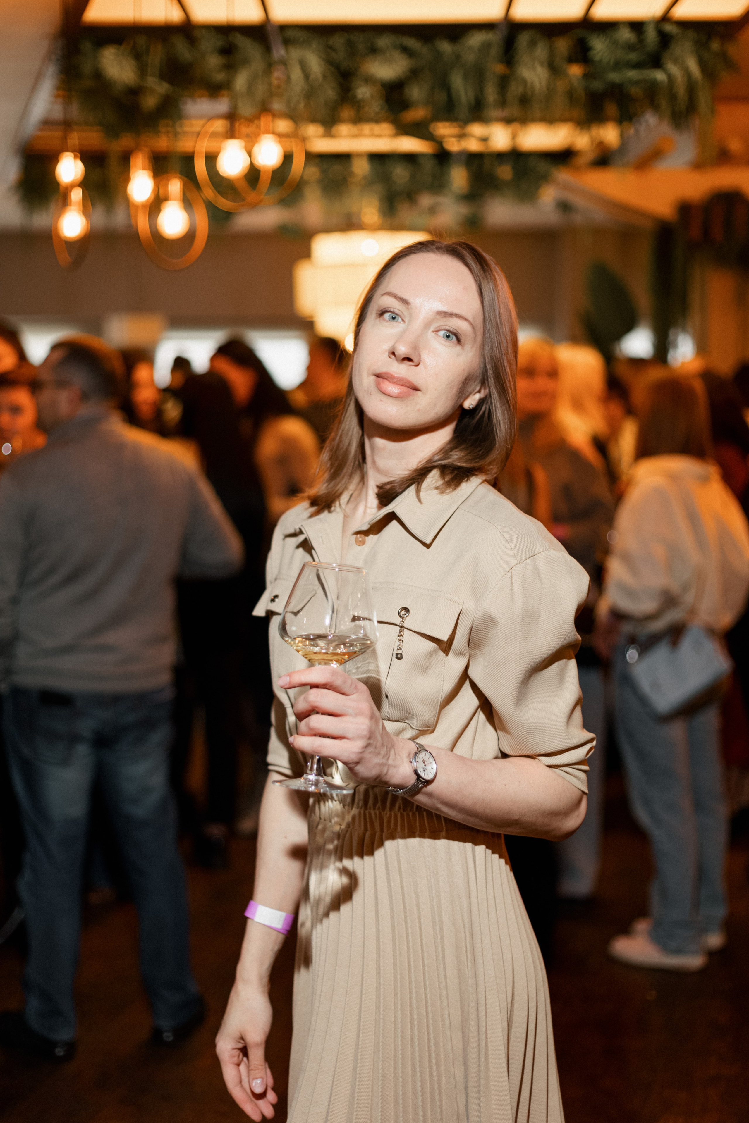 ФЕСТИВАЛЬ КЛАССИЧЕСКИХ ИГРИСТЫХ. СВОИ. ФОТООТЧЕТЫ-СОБЫТИЯ-МЕСТА