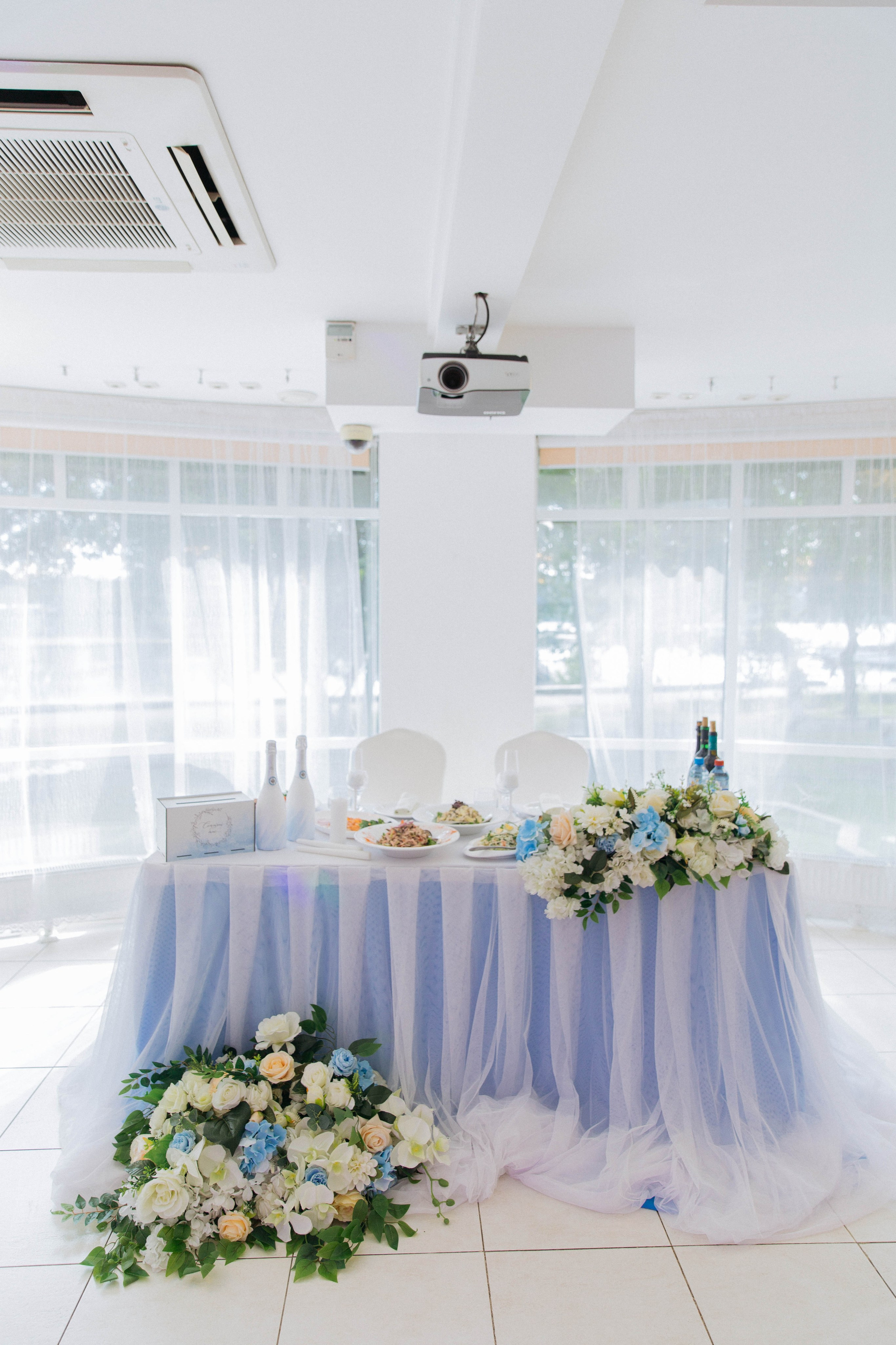 Игорь & Надежда. Главная