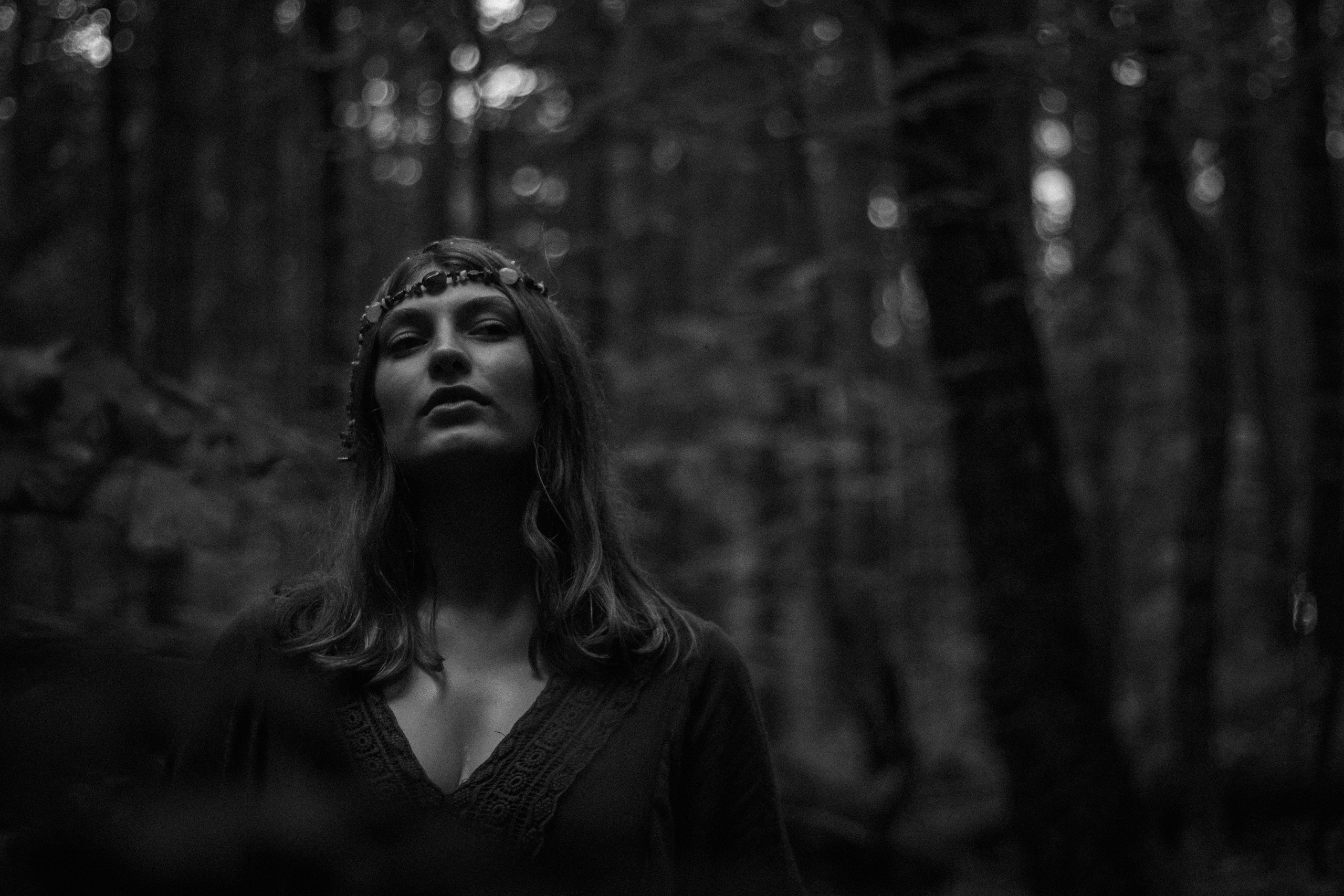 Вика. Репортажный фотограф в Санкт-Петербурге Диана Ларченкова