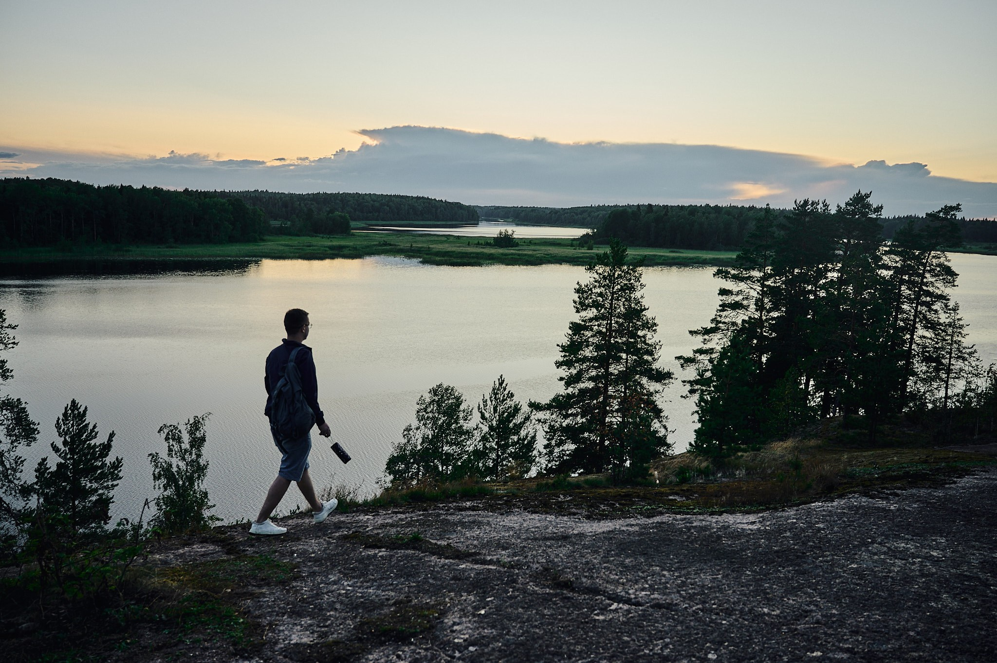 Саша. Репортажный фотограф в Санкт-Петербурге Диана Ларченкова