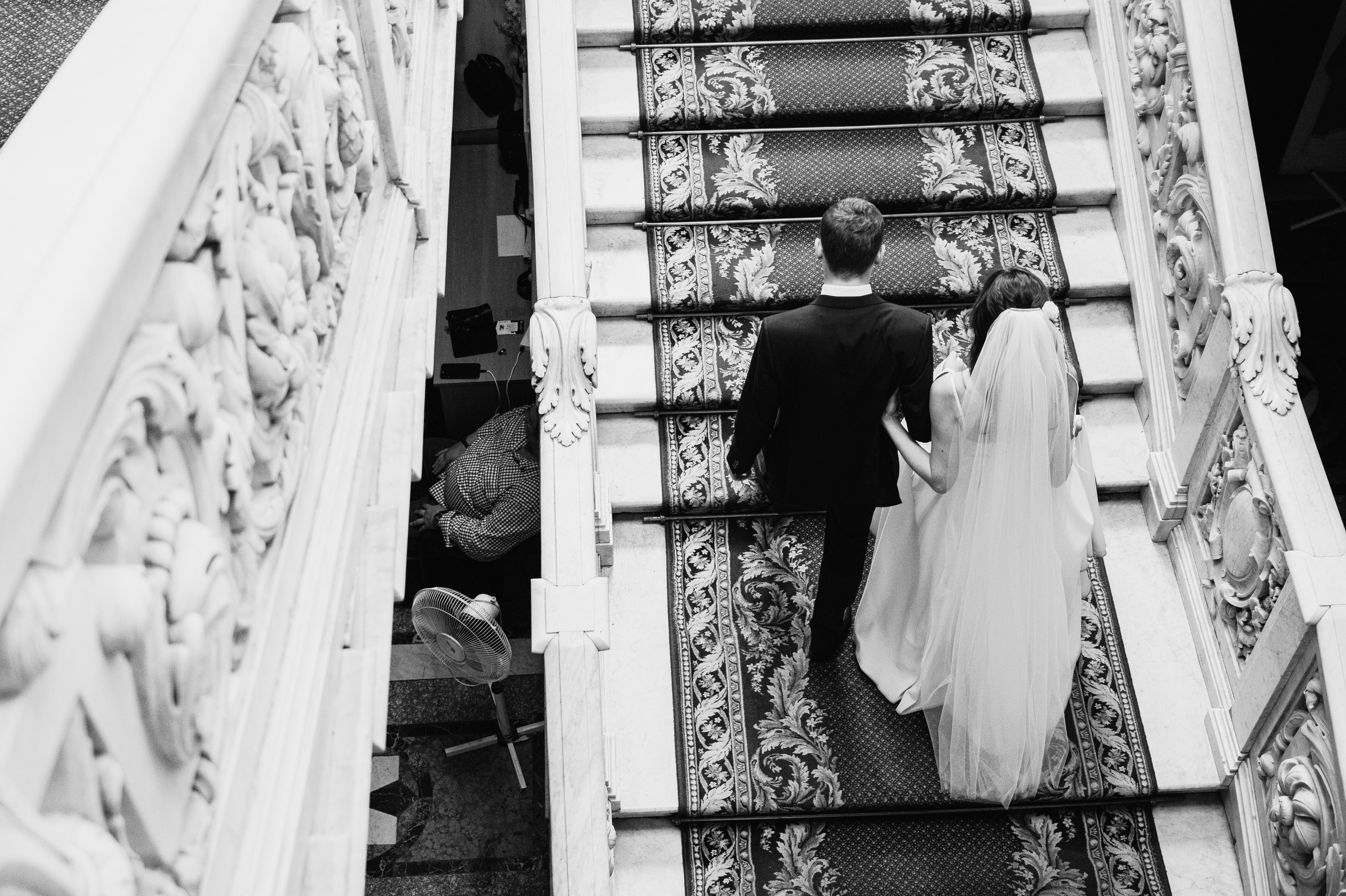 Сергей и Алёна. Свадебный фотограф в Спб Сергей Баланян