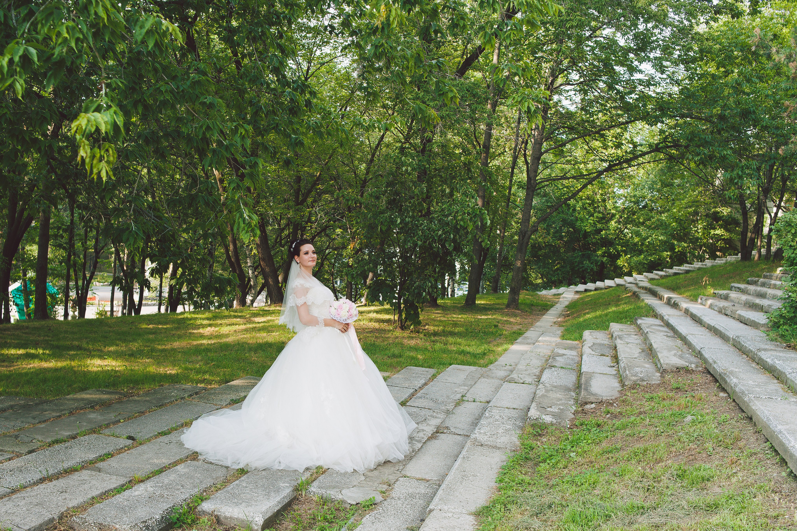 🖤. Екатерина Королева. Фотограф. Хабаровск