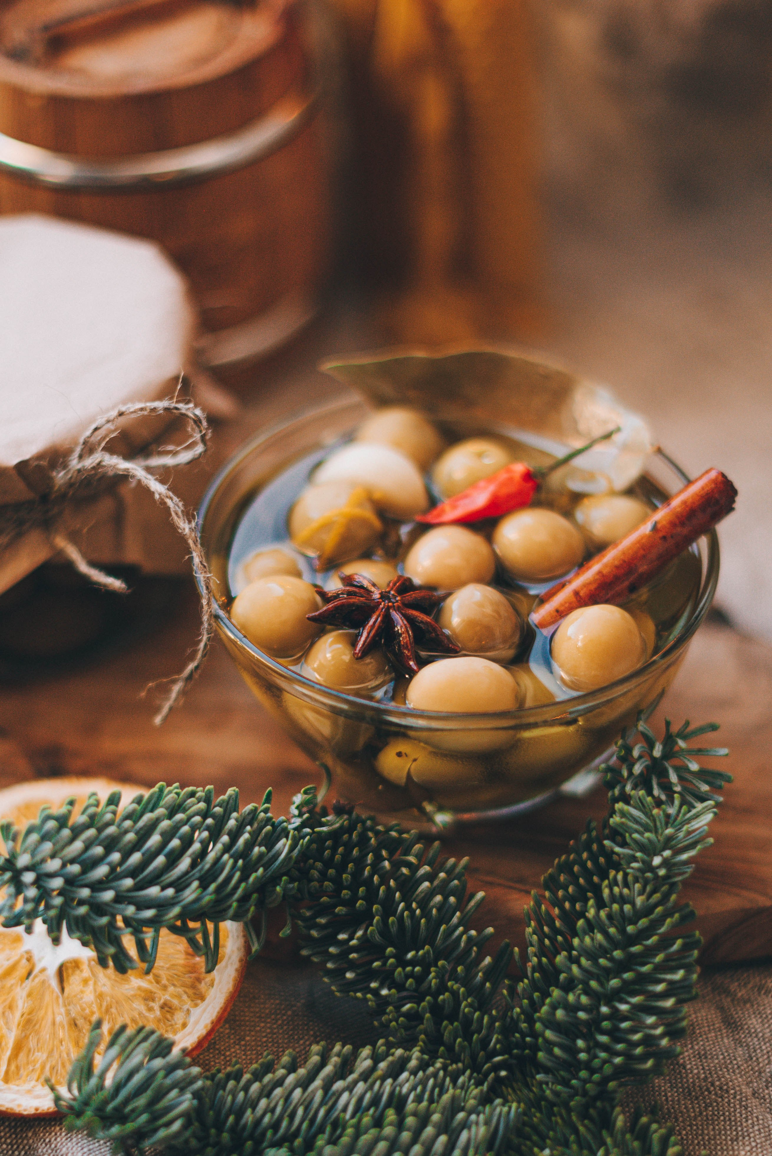 Брусничная лавка. Семейный фотограф в Санкт-Петербурге Ира Ревчук