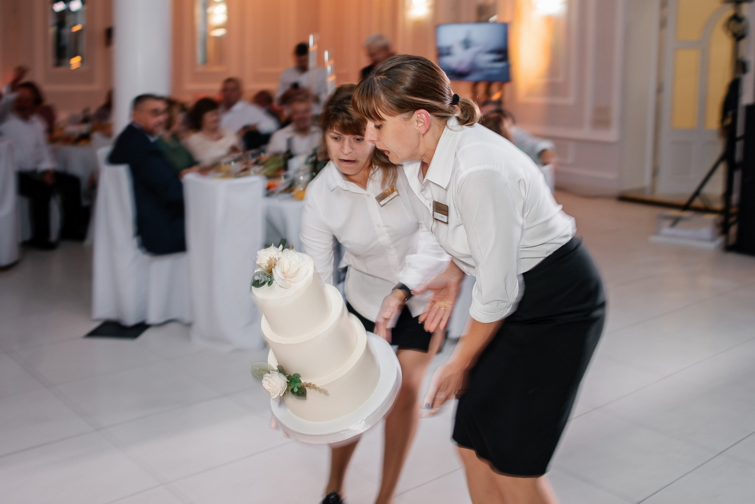 Алексей и Юлиана. Свадебный фотограф Курск Артем Духтанов