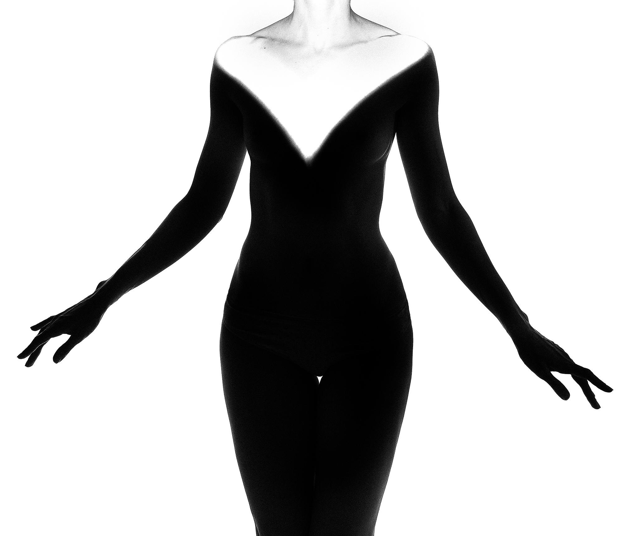 Съёмка в жанре ню. Фотограф в жанре Ню. Татьяна Хасанович. Красноярск