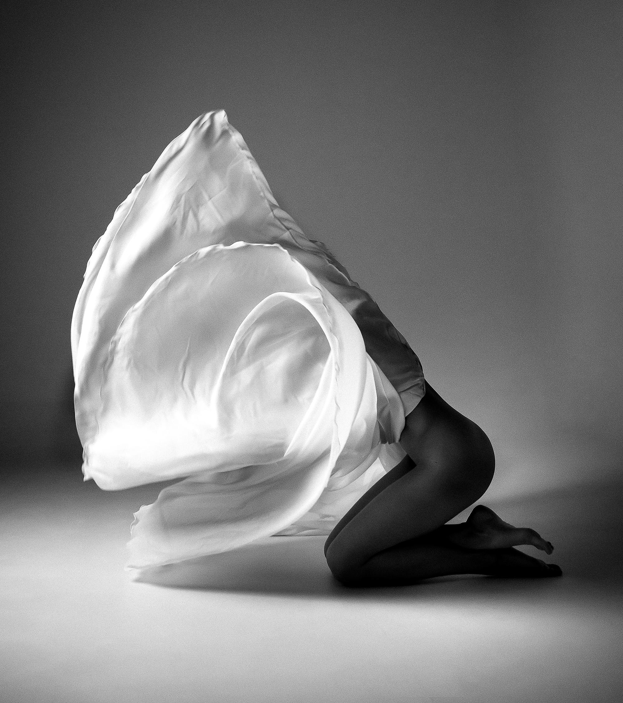 Съёмка в жанре ню. Фотограф в жанре Ню. Татьяна Хасанович. Красноярск