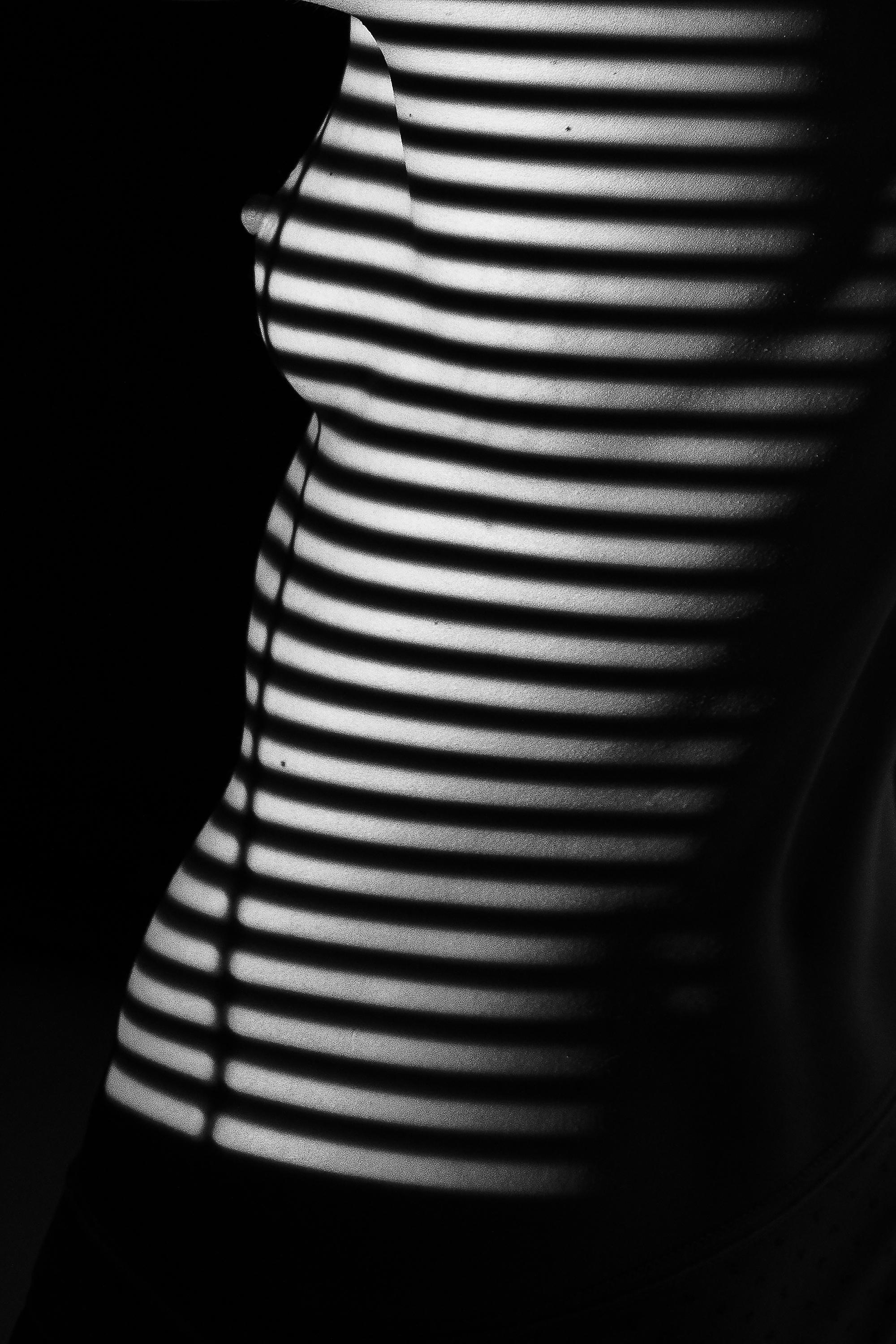 Съёмка в жанре ню. Фотограф в жанре Ню. Татьяна Хасанович. Красноярск