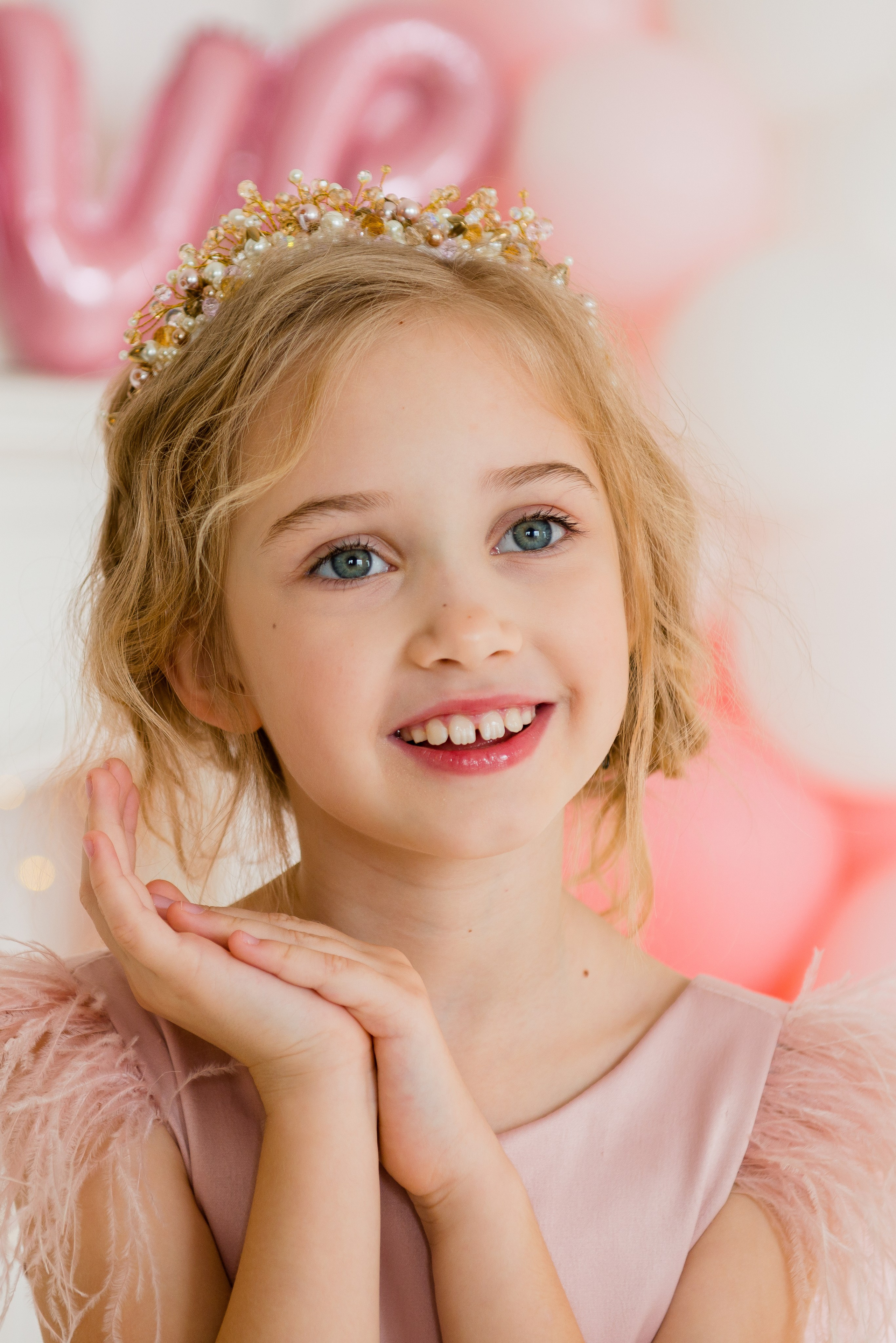 Детские фотосессии. Семейный и детский фотограф в Новороссийске Татьяна Крестина