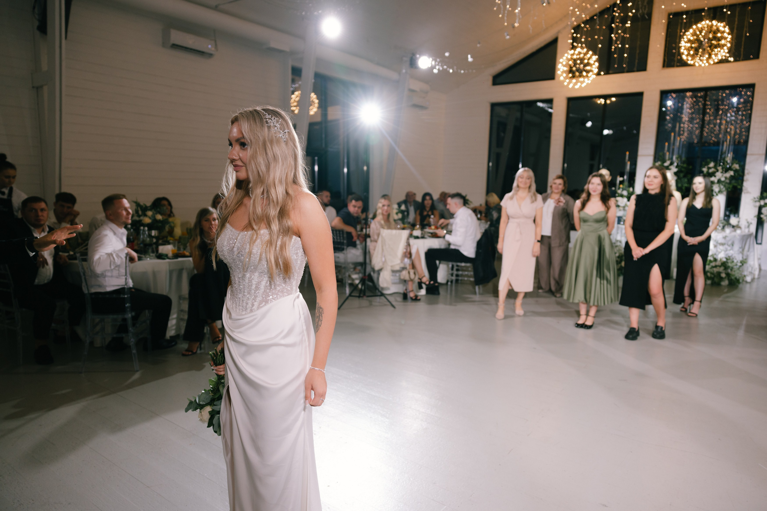 Wedding. Фотограф в Ижевске и Казани Богданов Яков