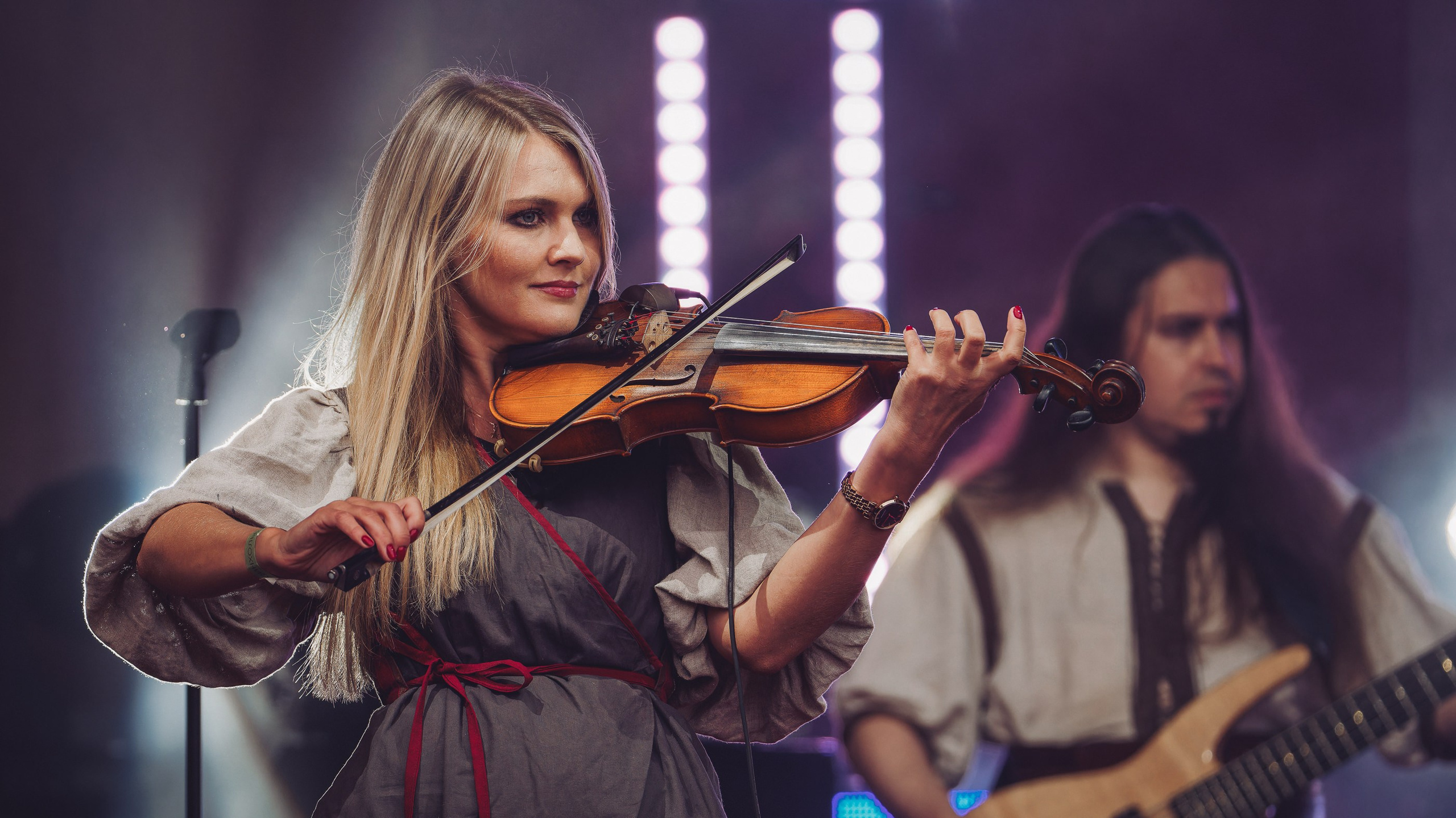 Андрей Васильев. Фотограф, Санкт-Петербург, Российская Федерация