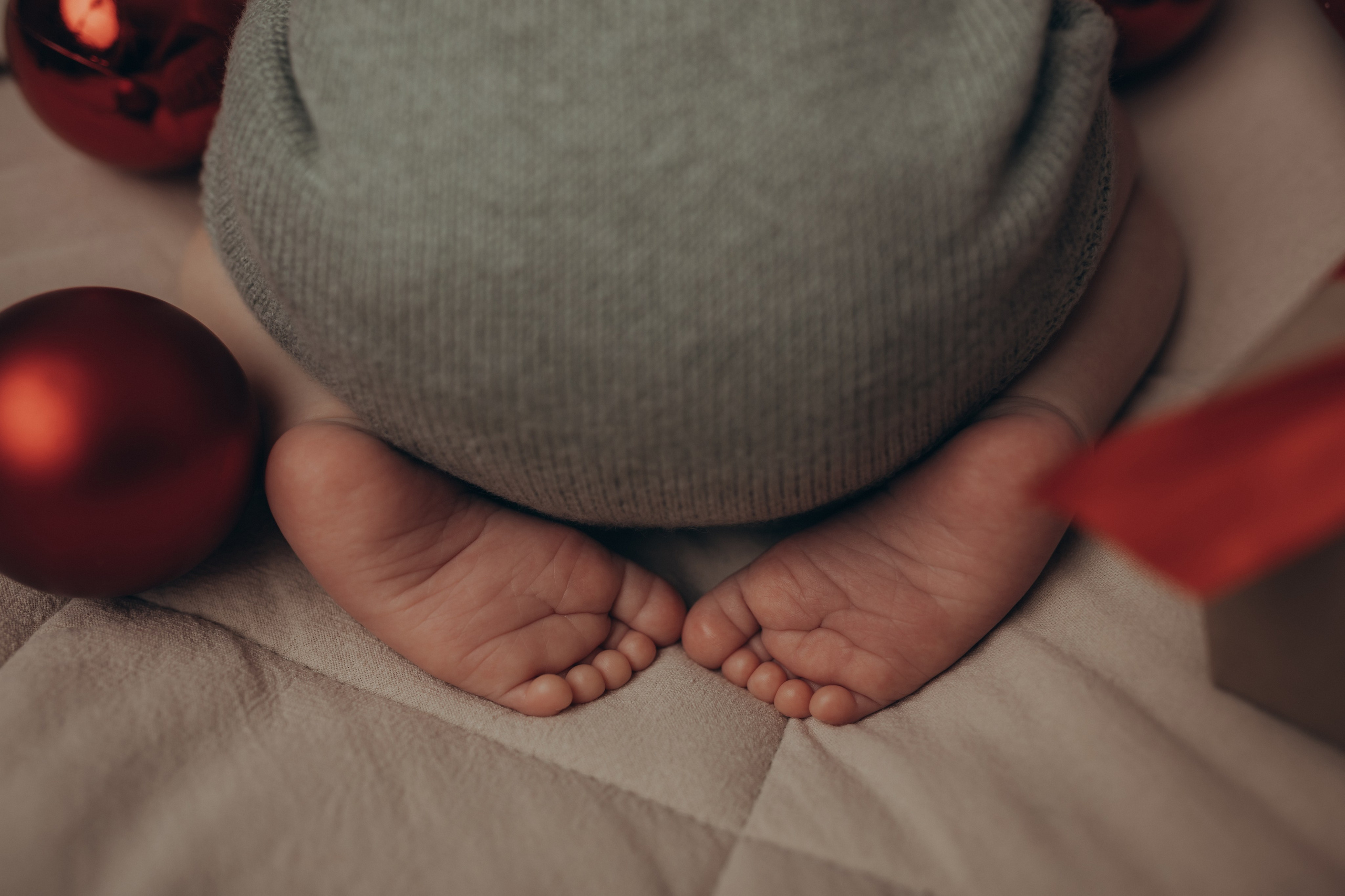 Фотограф новорожденных Томск. Фотограф новорождённых семейный фотограф Томск Елена Каплина