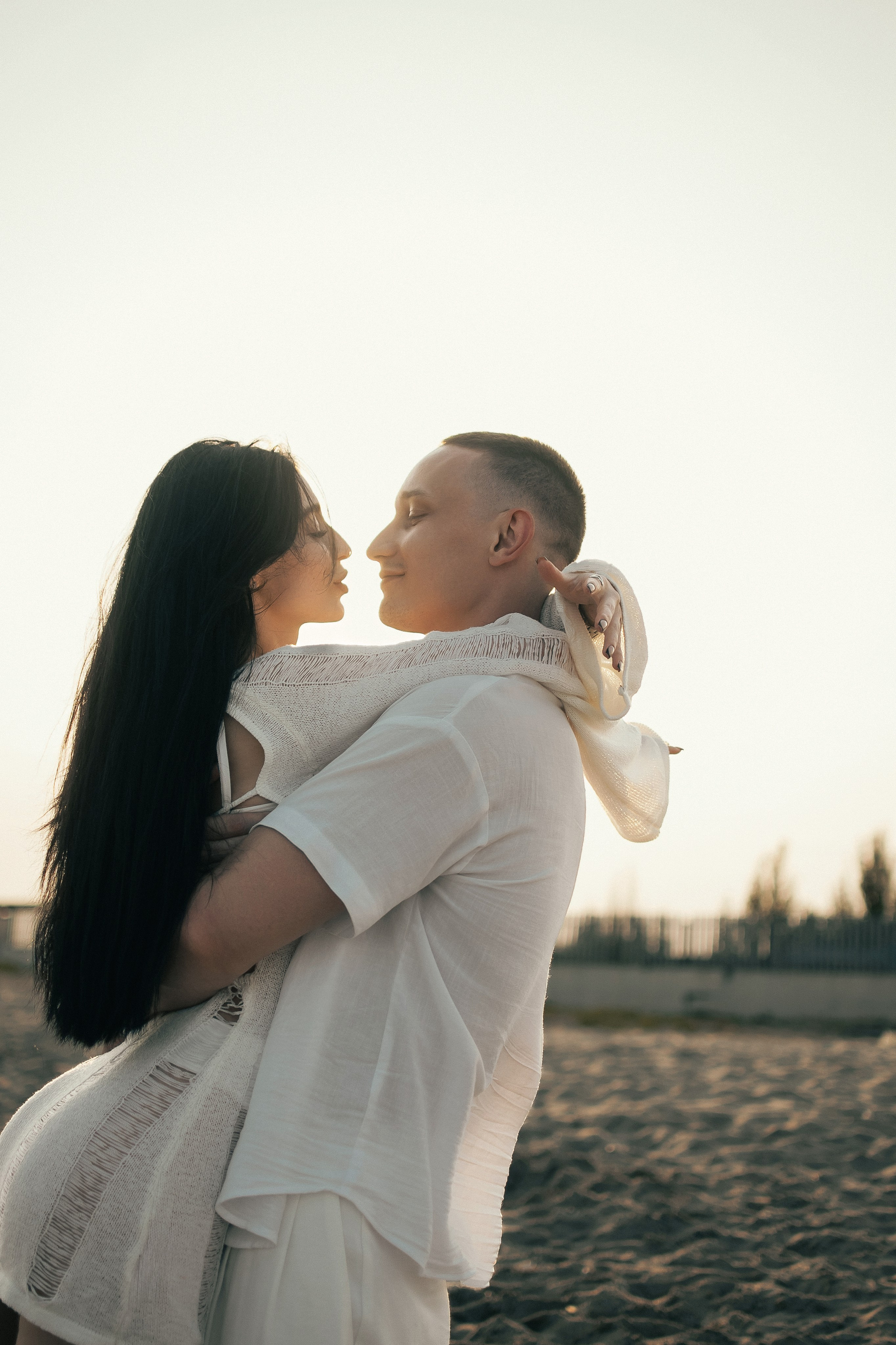 Предложение руки и сердца. Ларина Иванна фотограф в Донецке