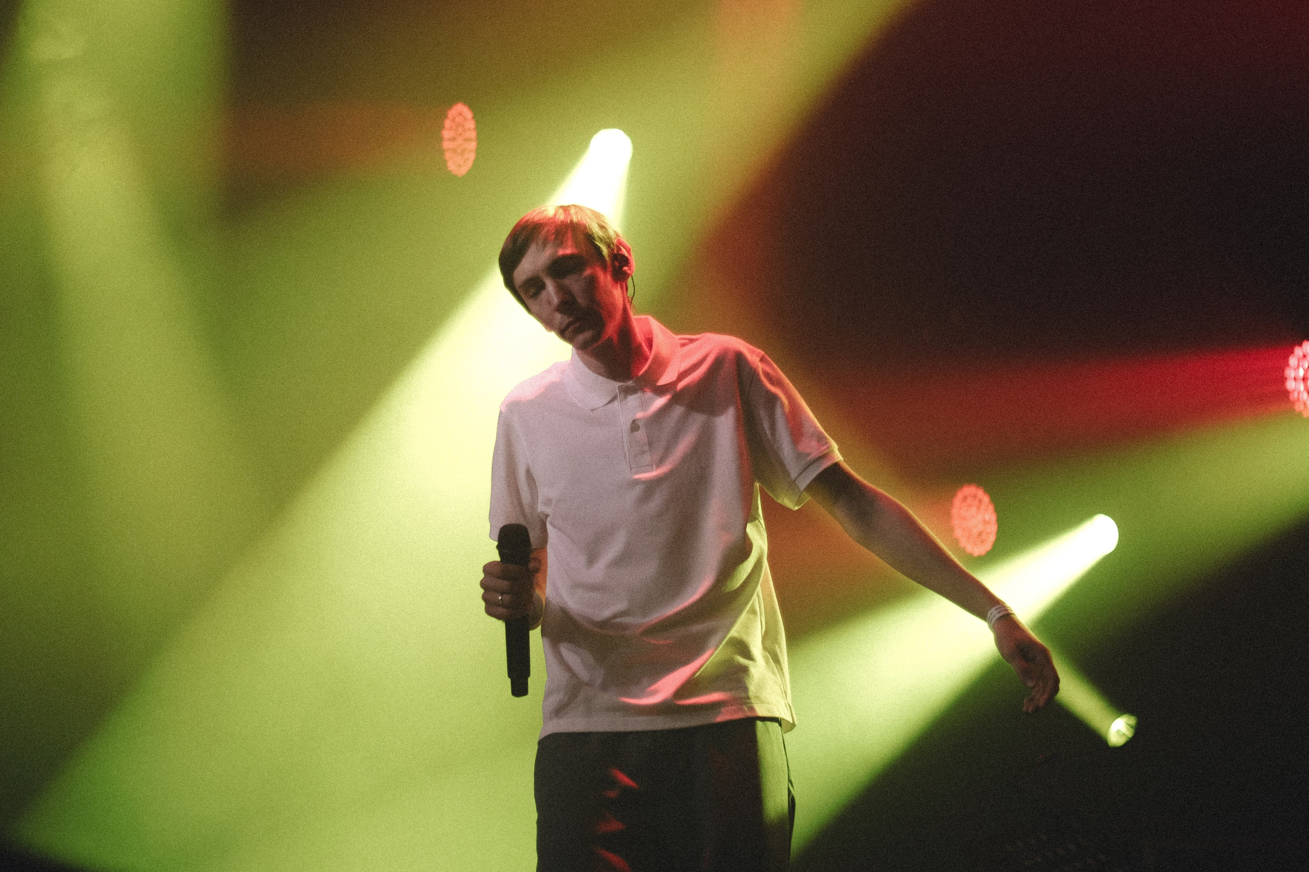 Дайте танк (!). Photography artist Daria Deviline / фотограф Санкт-Петербург / Казань / Москва