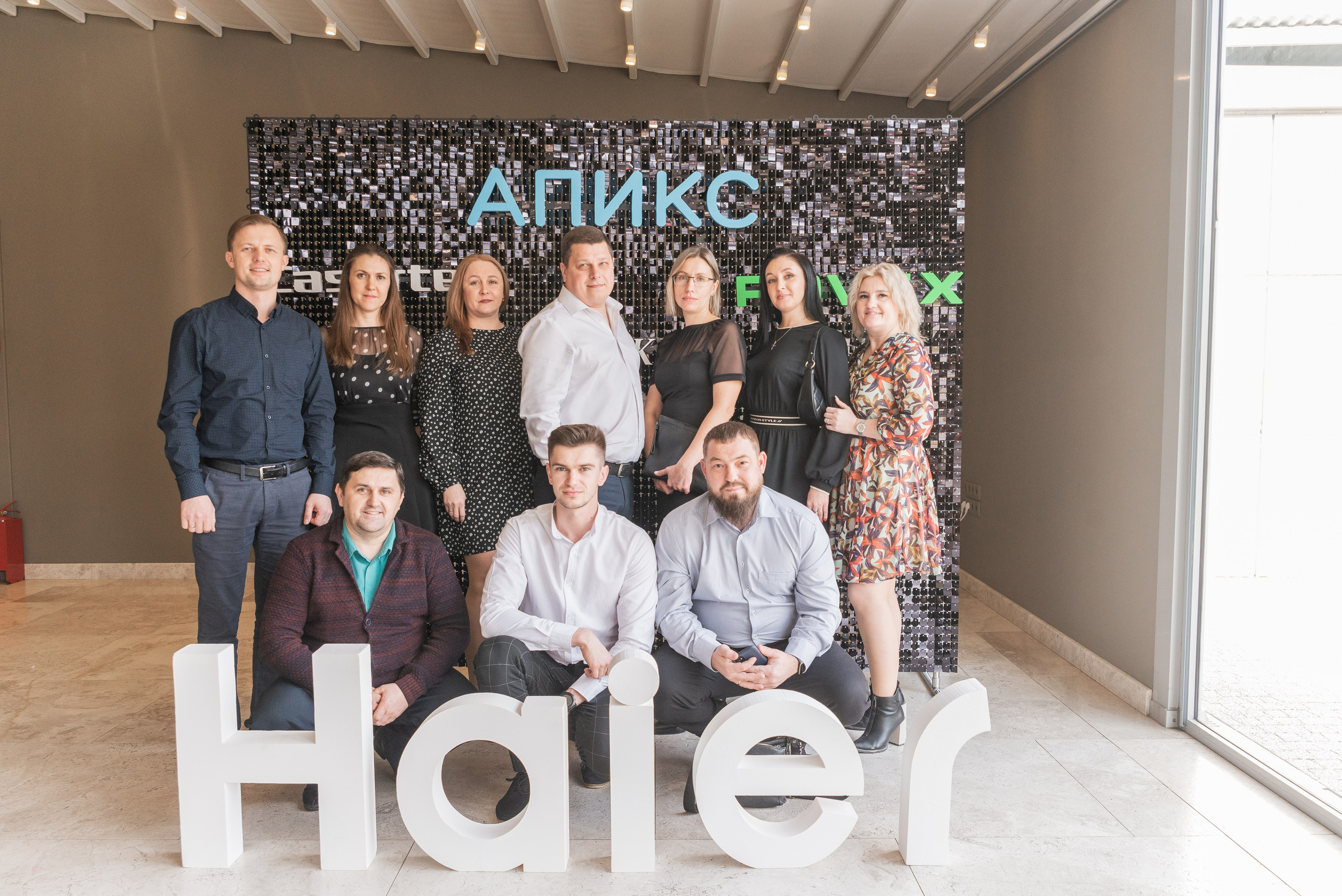 Репортажная фотосессия в краснодаре