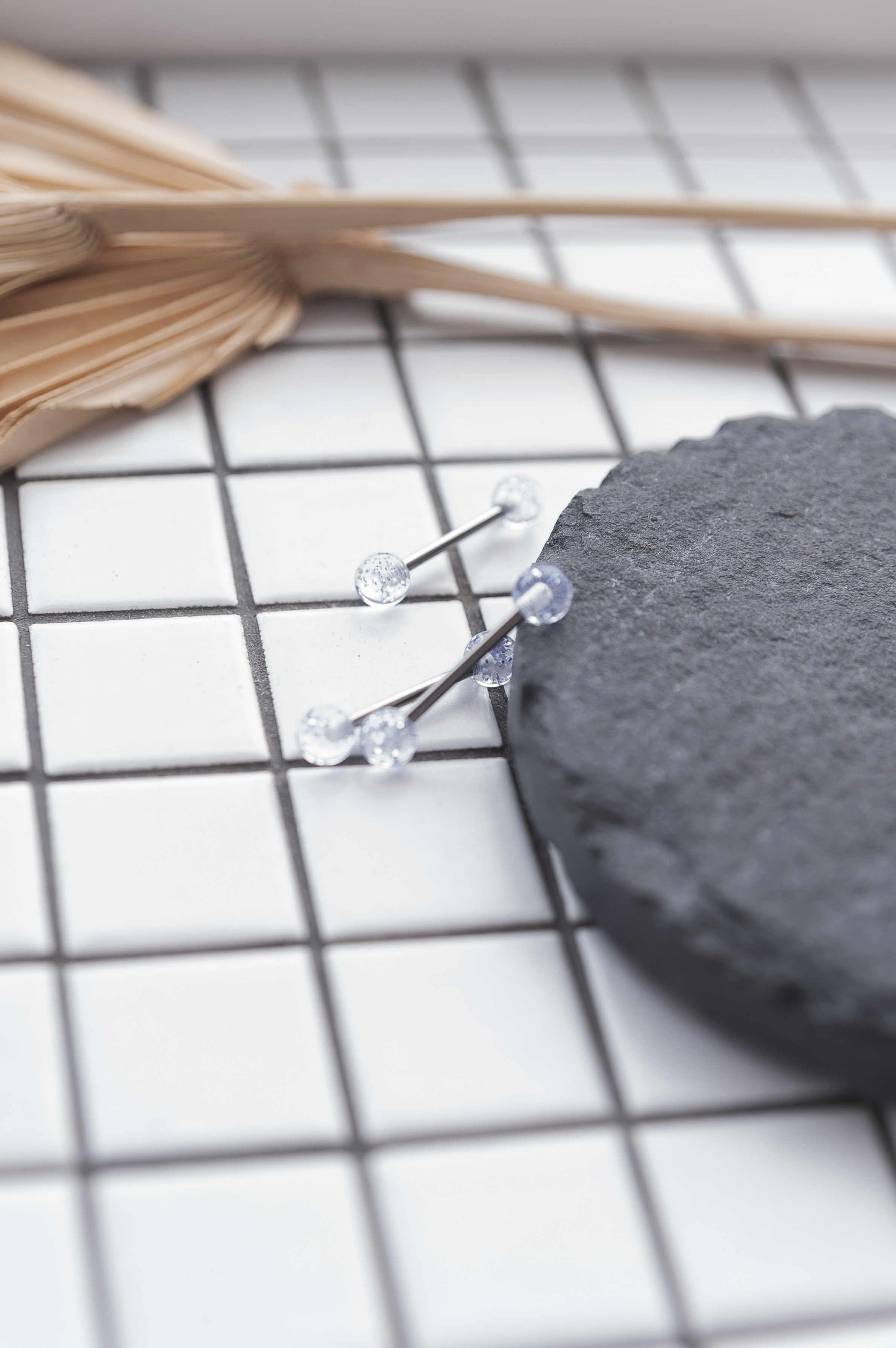 Контент фотосессия в Краснодаре