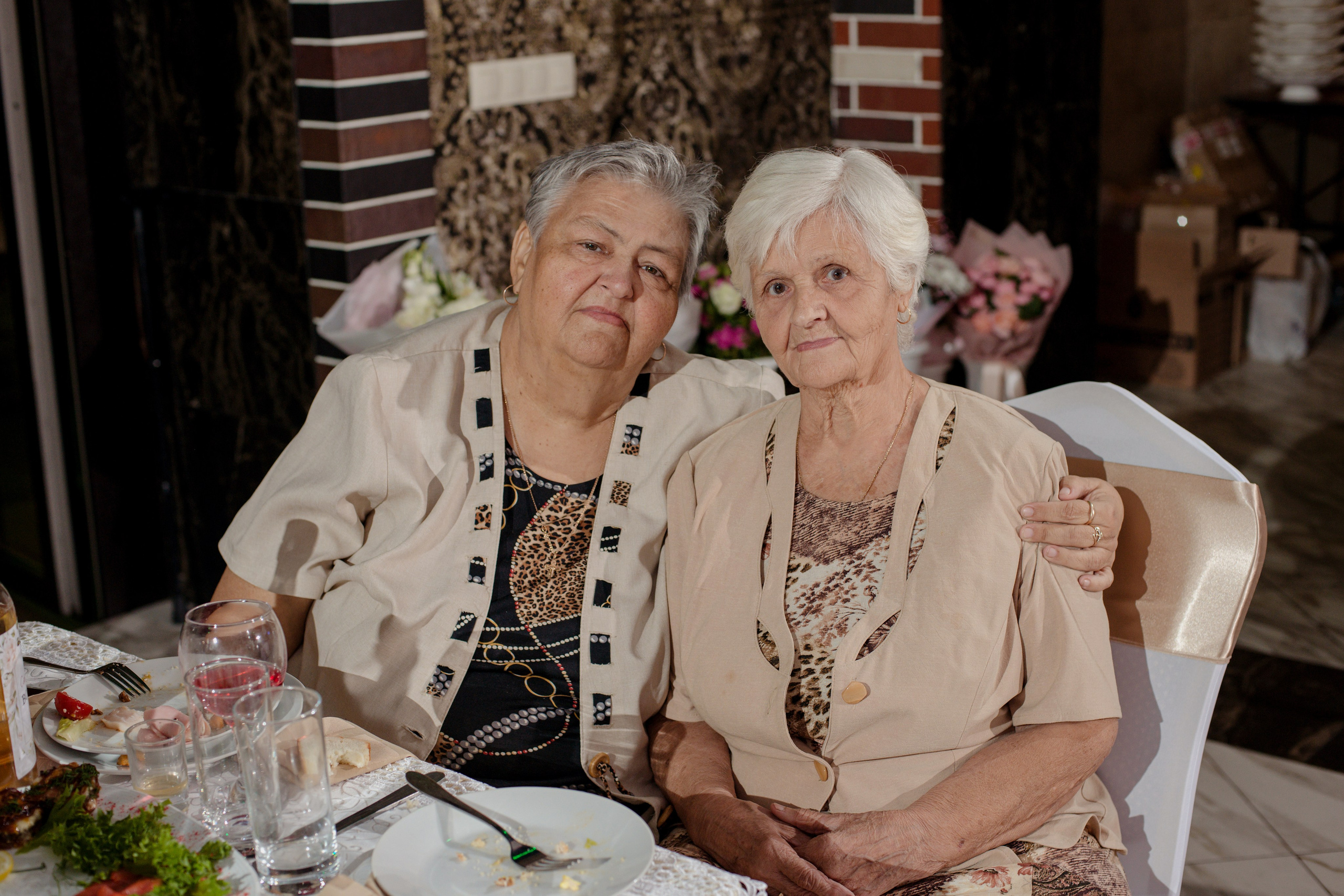 Николай и Виктория (г. Кашира). Королева Елена Свадебный и семейный фотограф в Туле