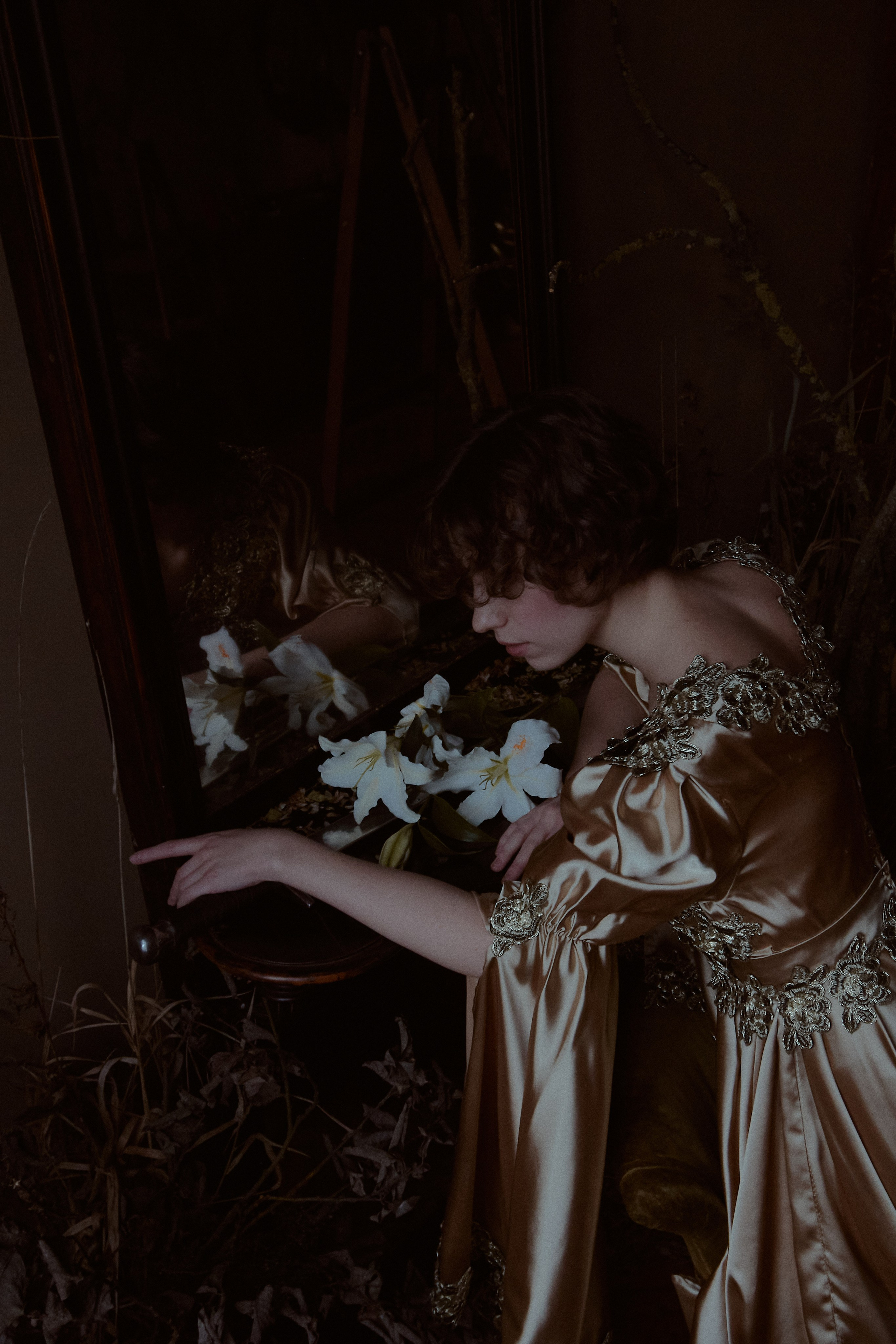 Сила. Фотограф лавстори Москва/МО Приятелева Ангелина