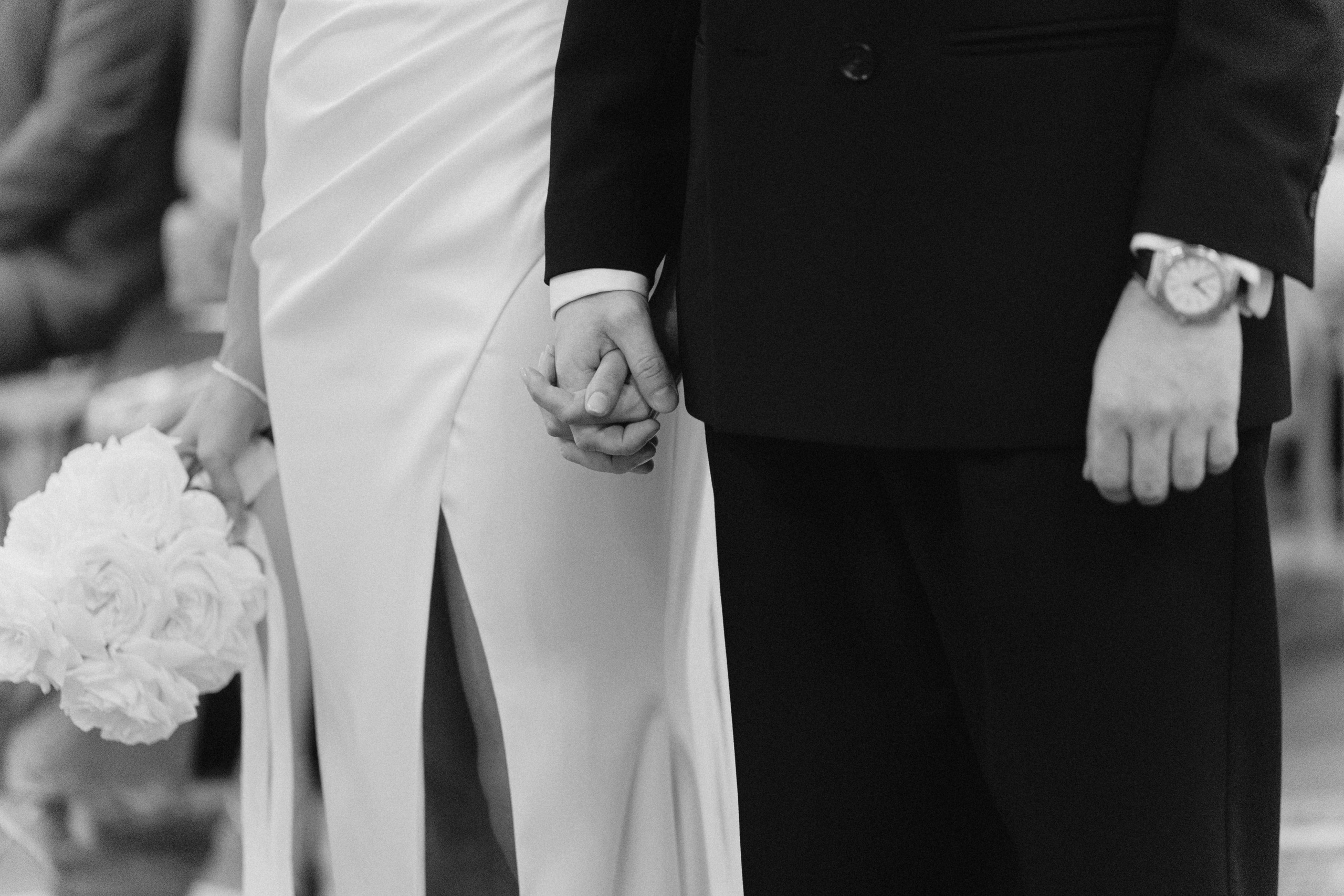 Европа в Сезонах. Фотограф в Санкт-Петербурге Александр Дымов