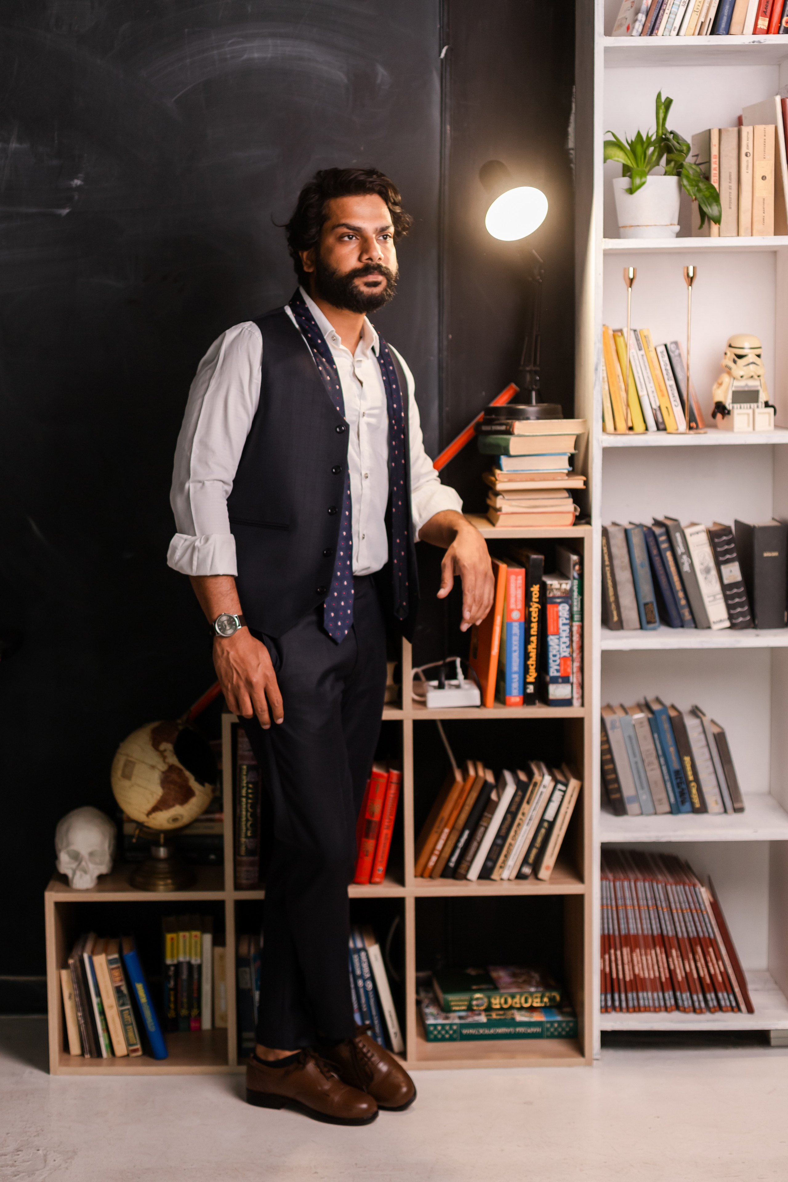 Pratchi. Марина Шаймухаметова. Фотограф в Уфе