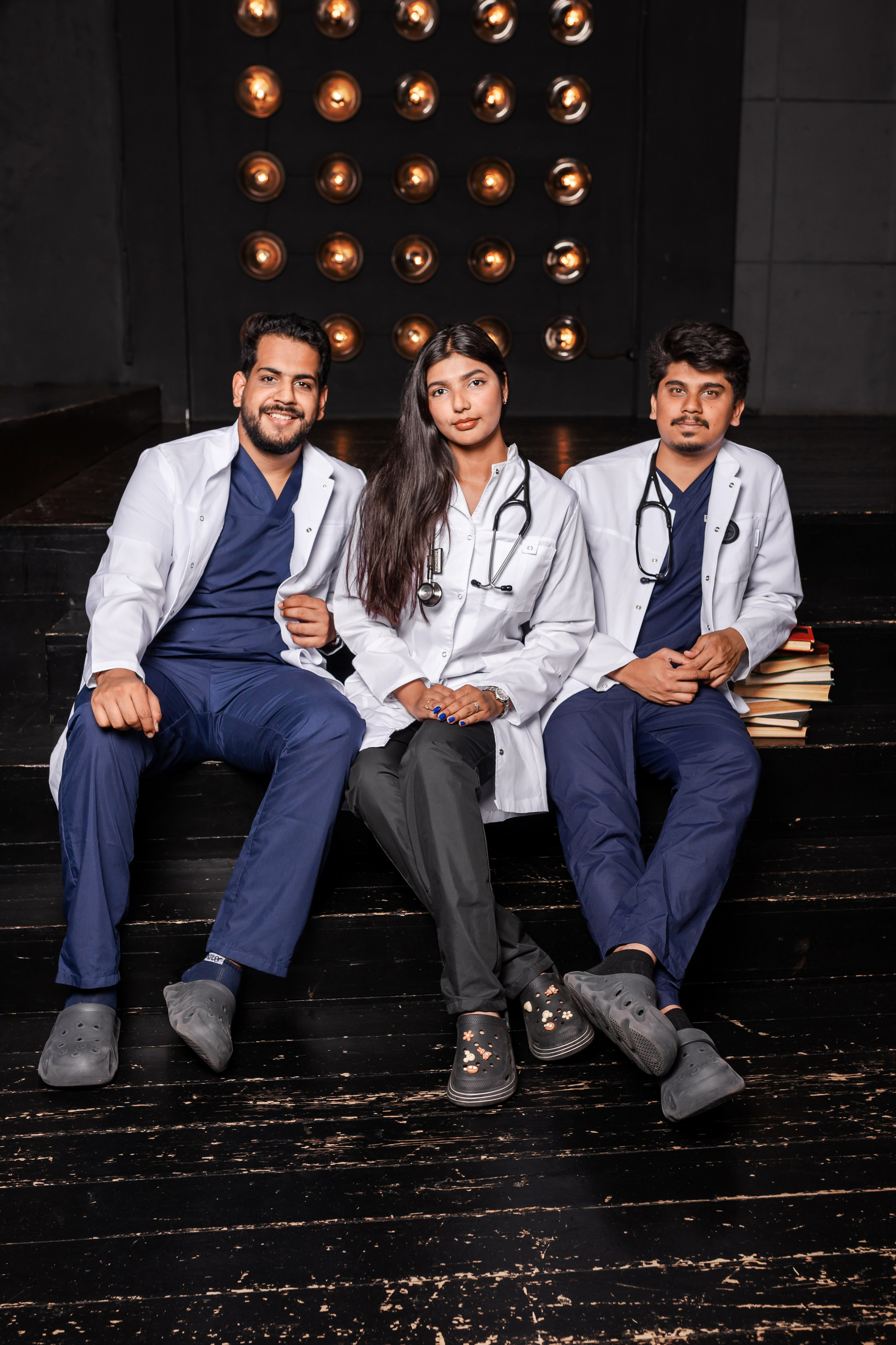 Bano. Марина Шаймухаметова. Фотограф в Уфе