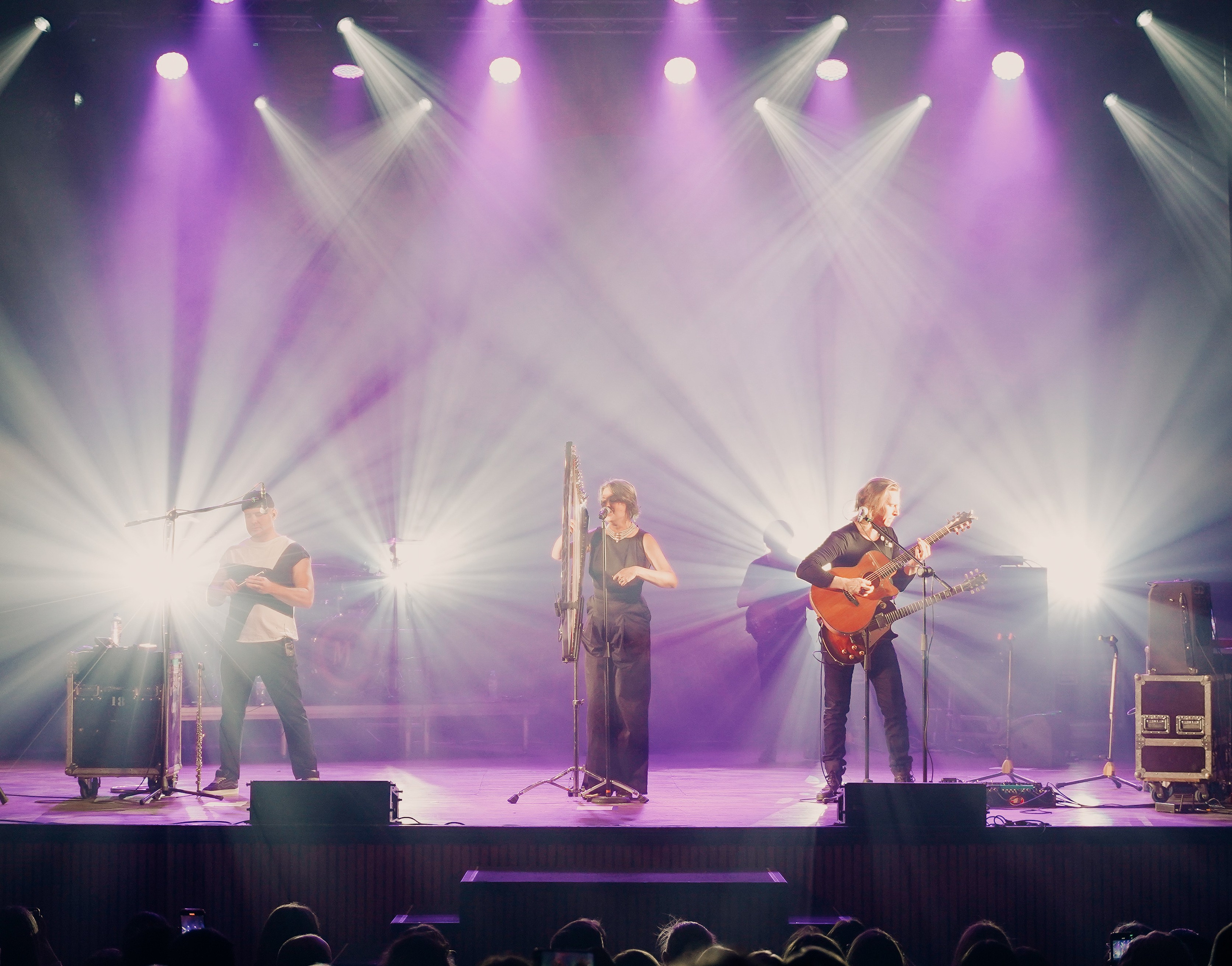 Мельница. Арт-фотограф в Краснодаре